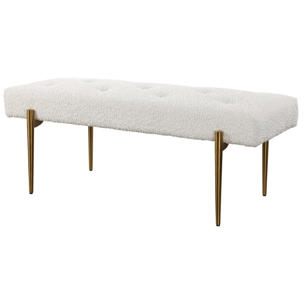 Global Direct 23572 bench - View #4