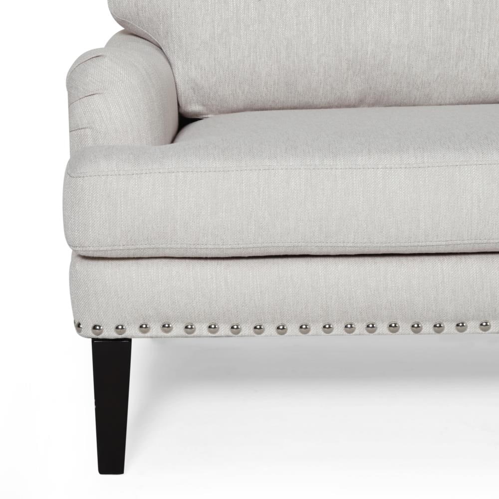 Best Selling Home Decor 311946 Sofas-Loveseats - View #6