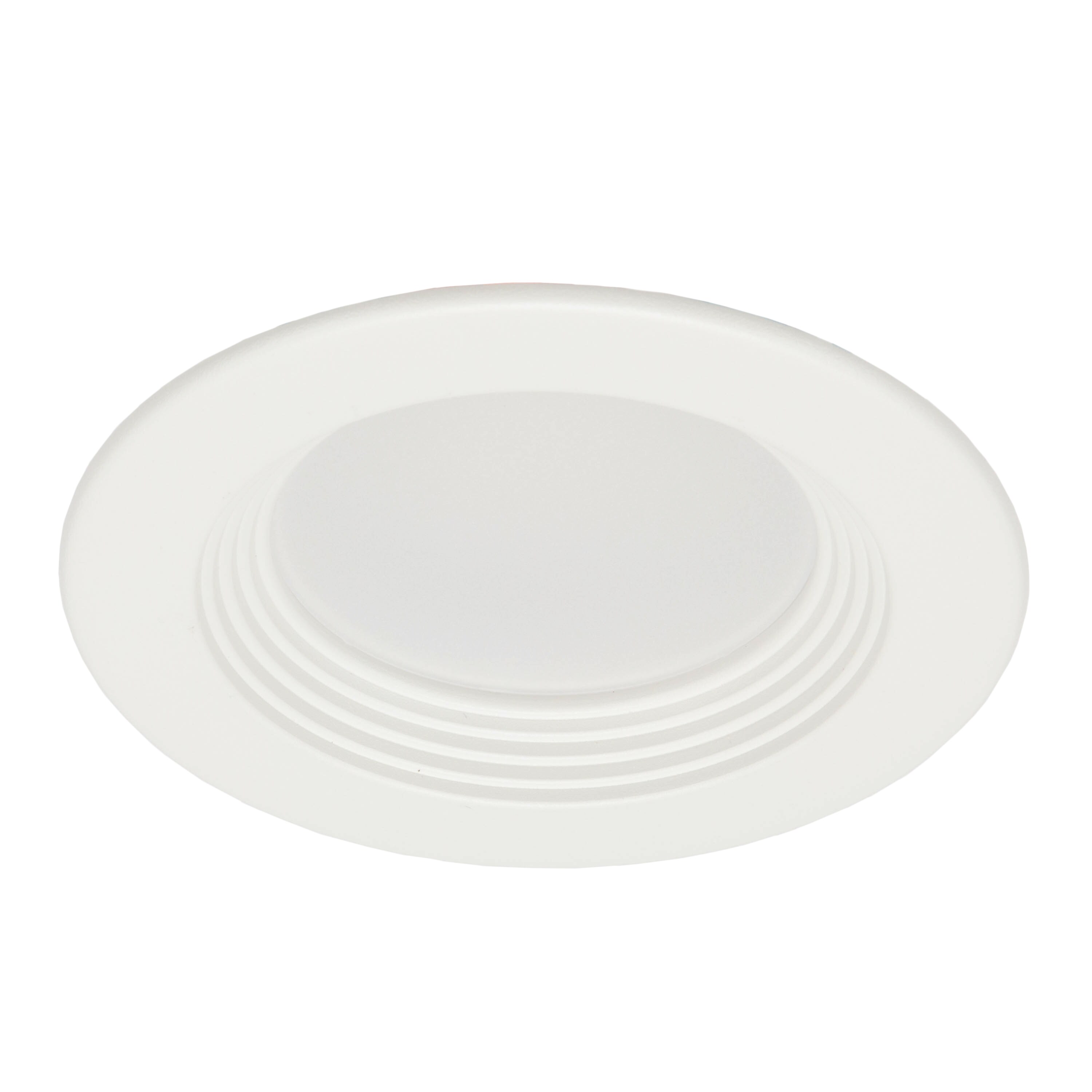 Utilitech DLS30-04M27D1E-WH-6 Led-Retrofit-Downlight - View #2