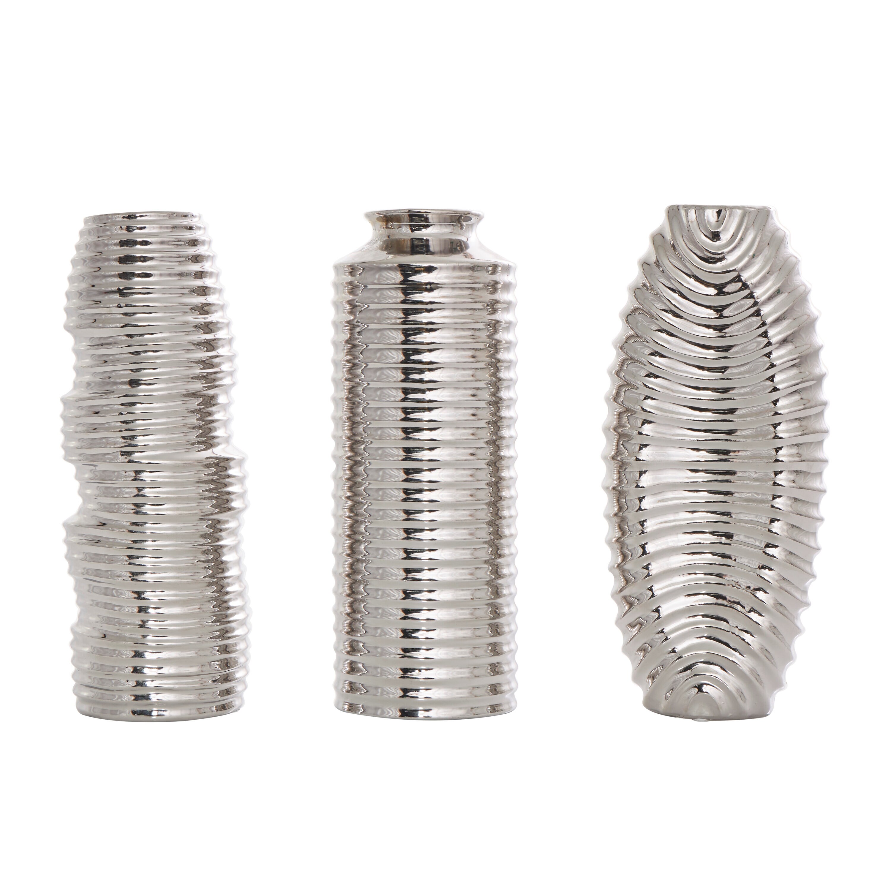 Grayson Lane 821855 Decorative-Accessories - View #2