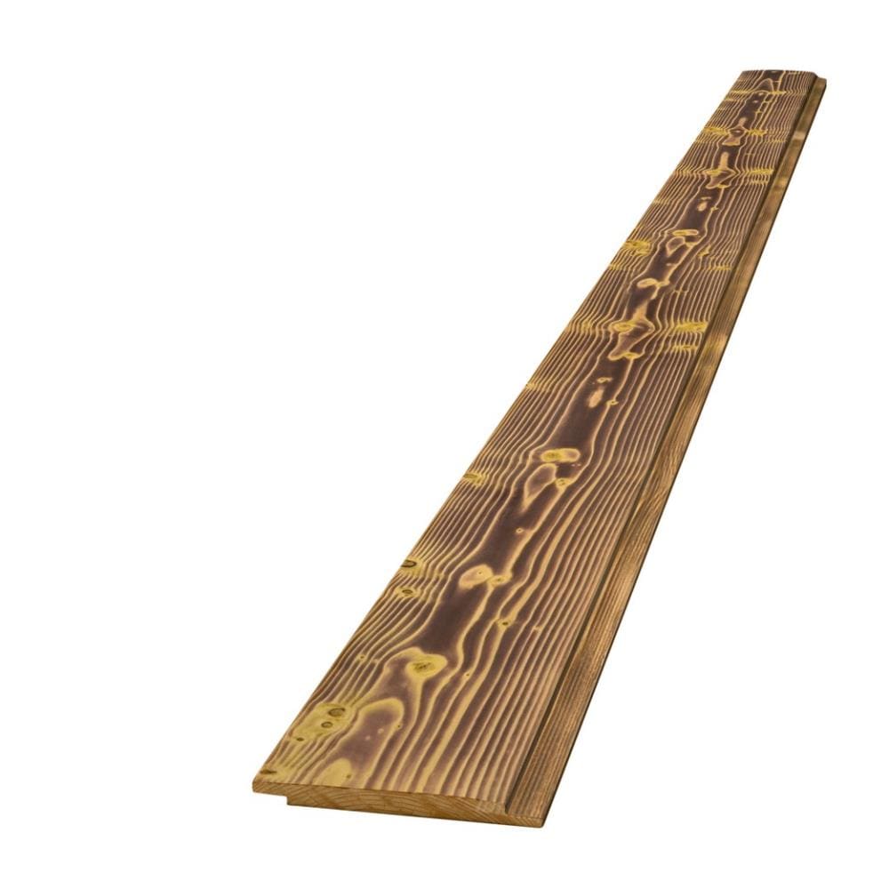 UFP-Edge 311338 Wall-Planks - View #3