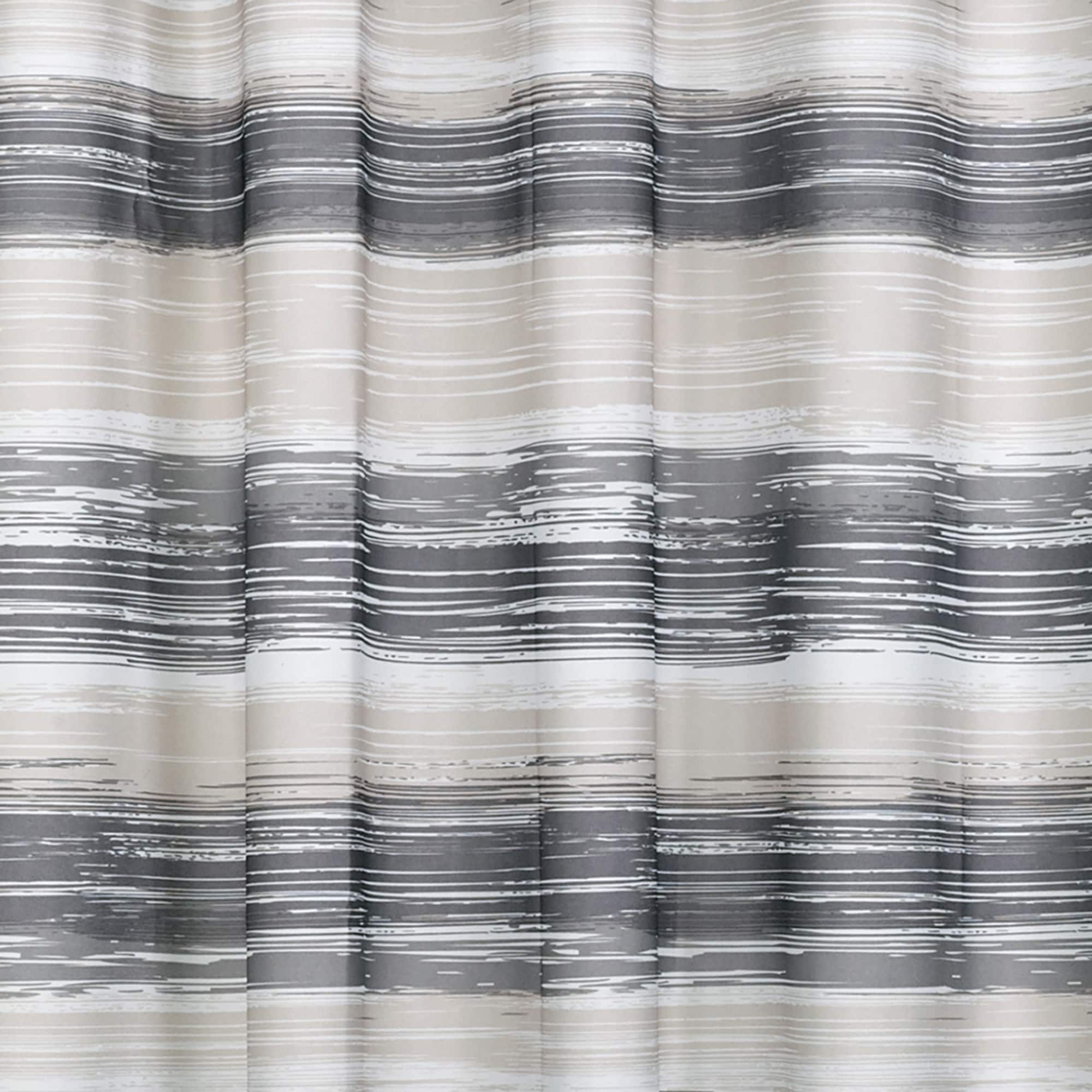 Zenna Home FABOMBL Shower-Curtains-Liners - View #5
