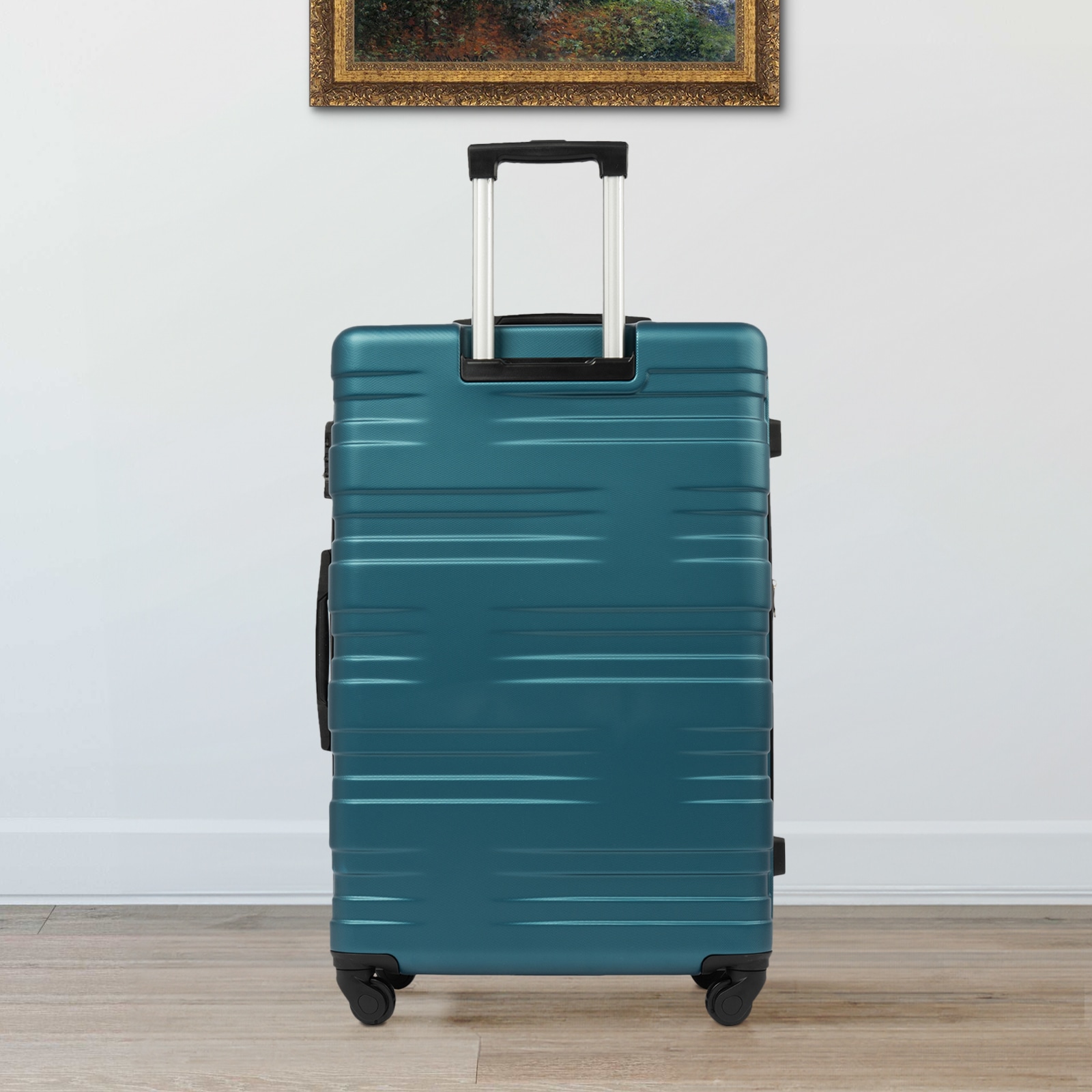 Flynama L-282385AAM Luggage-And-Luggage-Sets - View #14