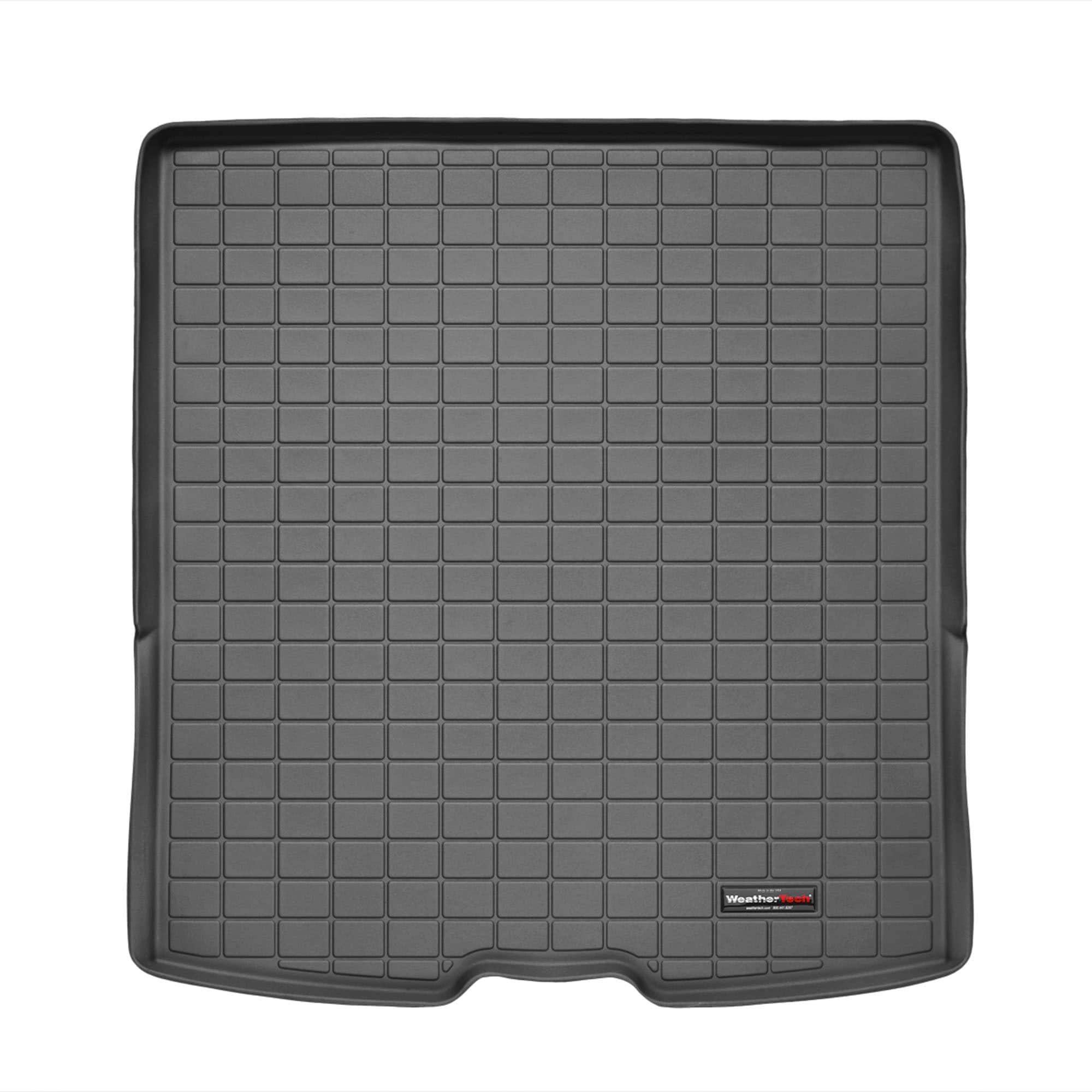 WeatherTech 40291 Cargo/Trunk liner for Car