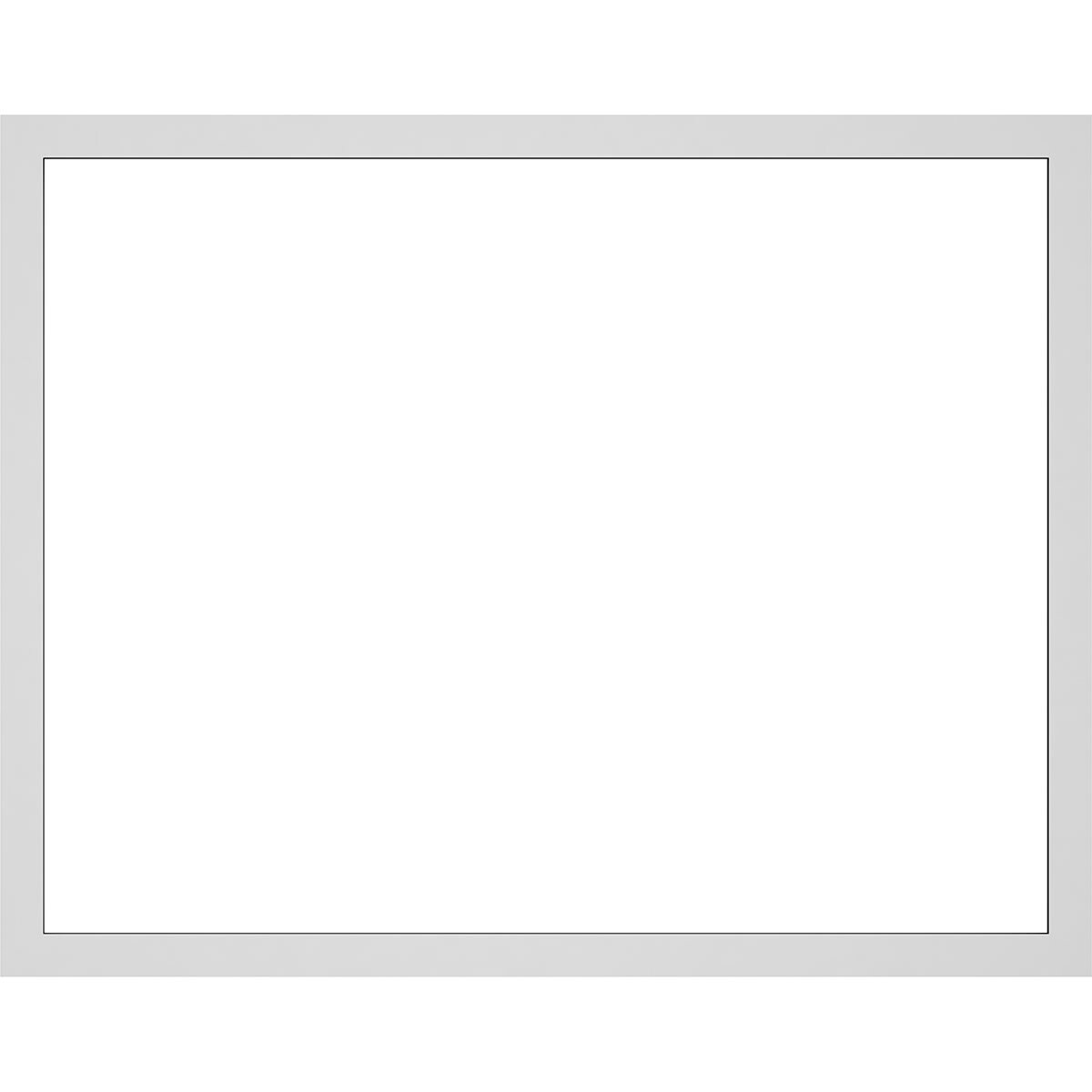 Ekena Millwork WALP38X30X037PRE Wall-Panels - View #4
