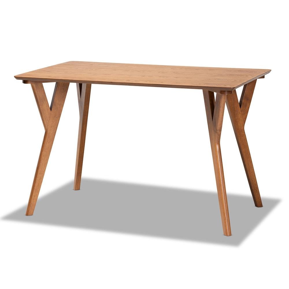 Baxton Studio BG2846337  - View #6