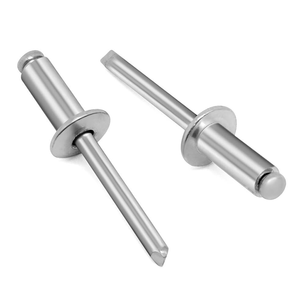 Etokfoks LETA1YD89 rivets - View #4