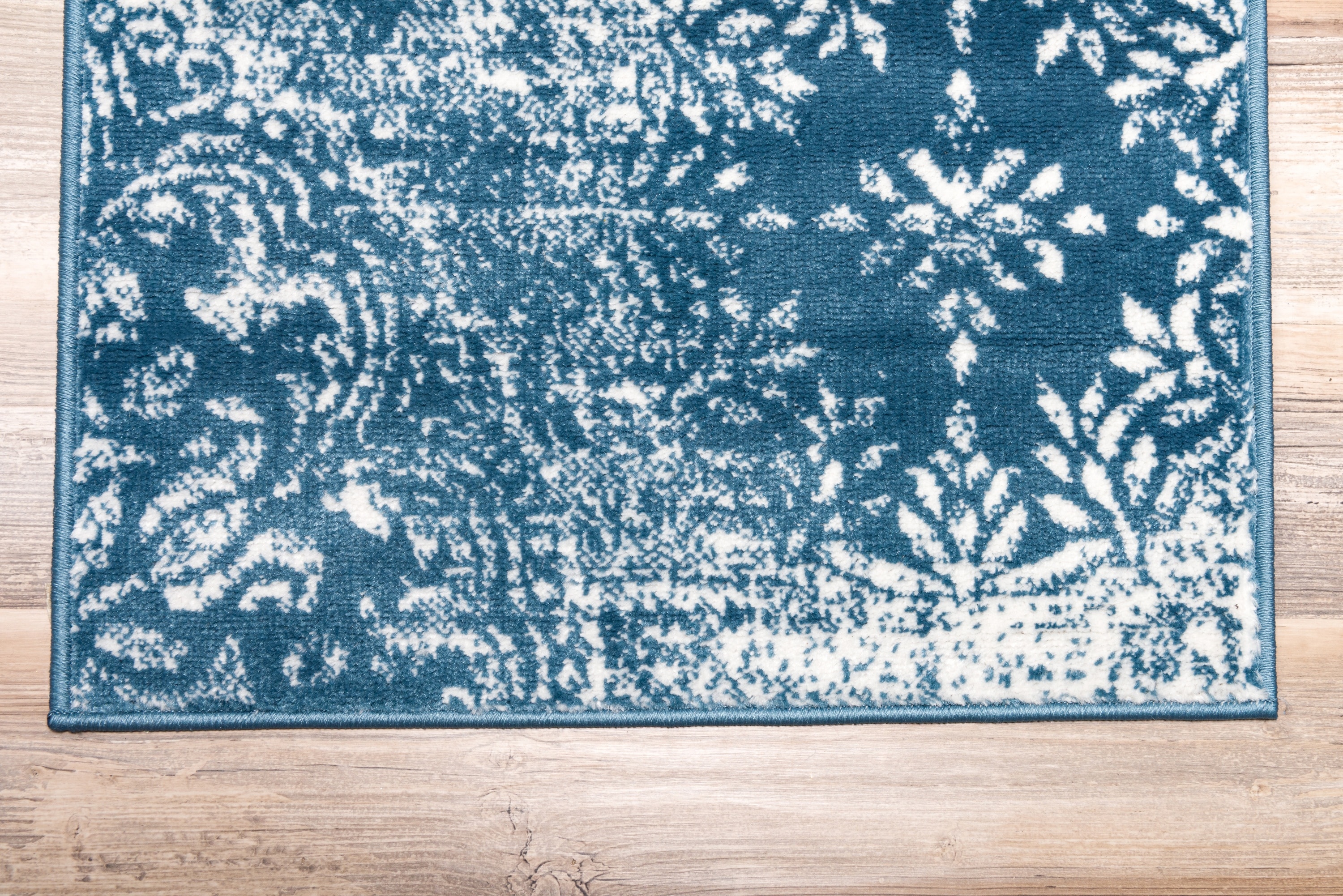Unique Loom 3138672 rugs - View #7