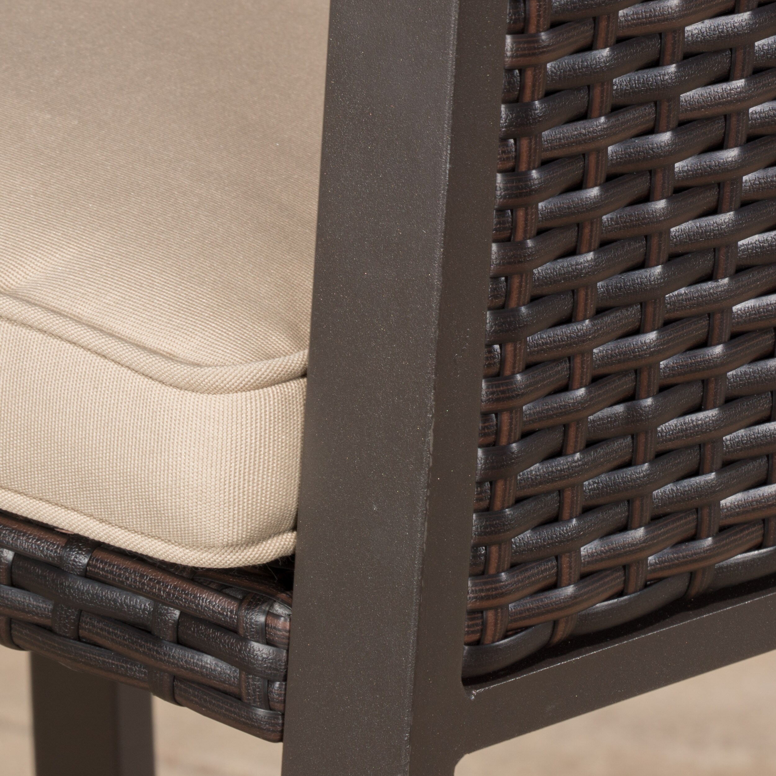 Best Selling Home Decor 297000 Patio-Chairs - View #5