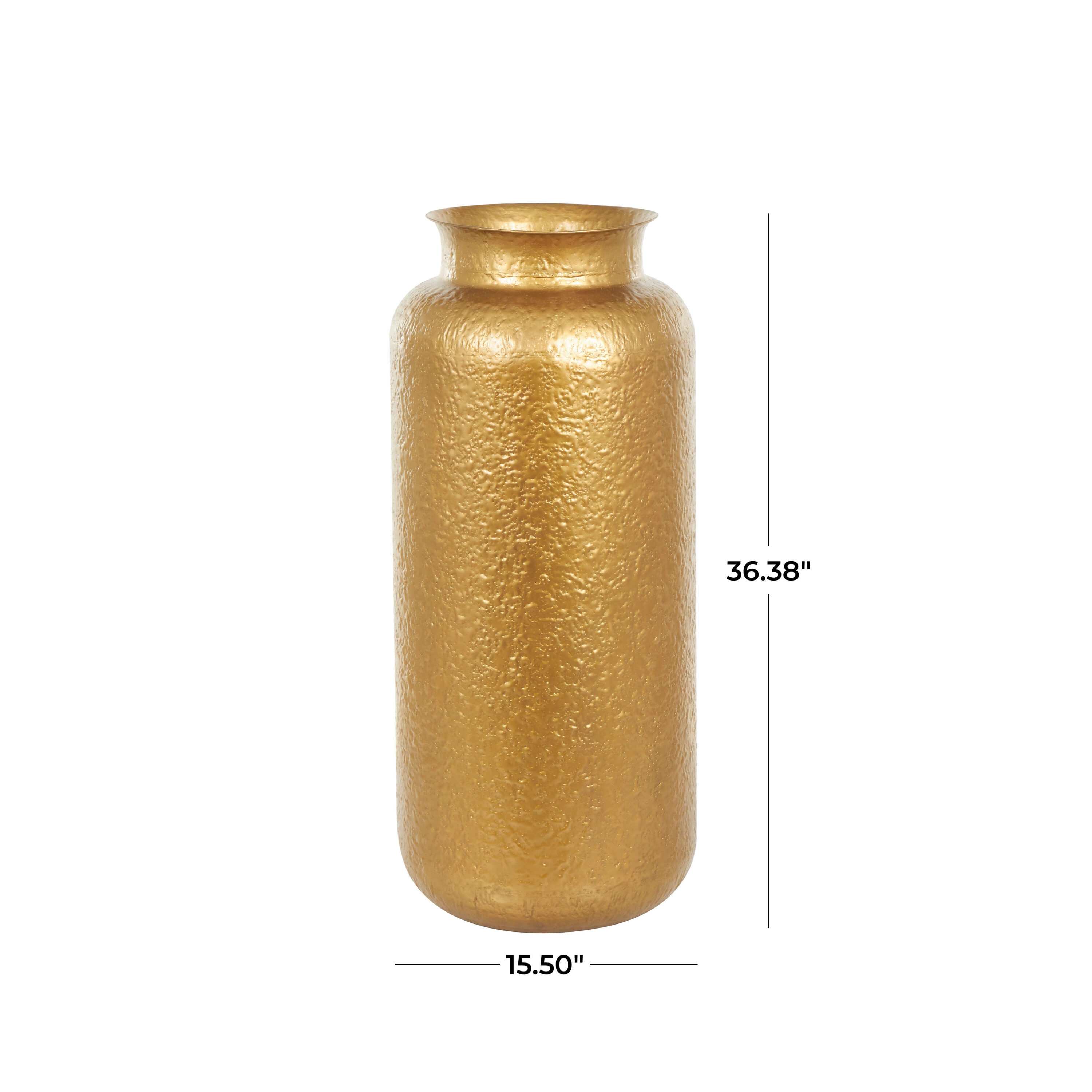 Grayson Lane 822419 Decorative-Accessories - View #5