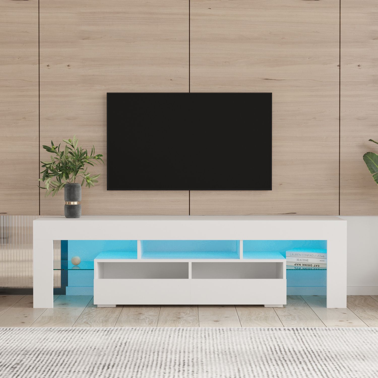JASMODER W33133139 Tv-Stands - View #2