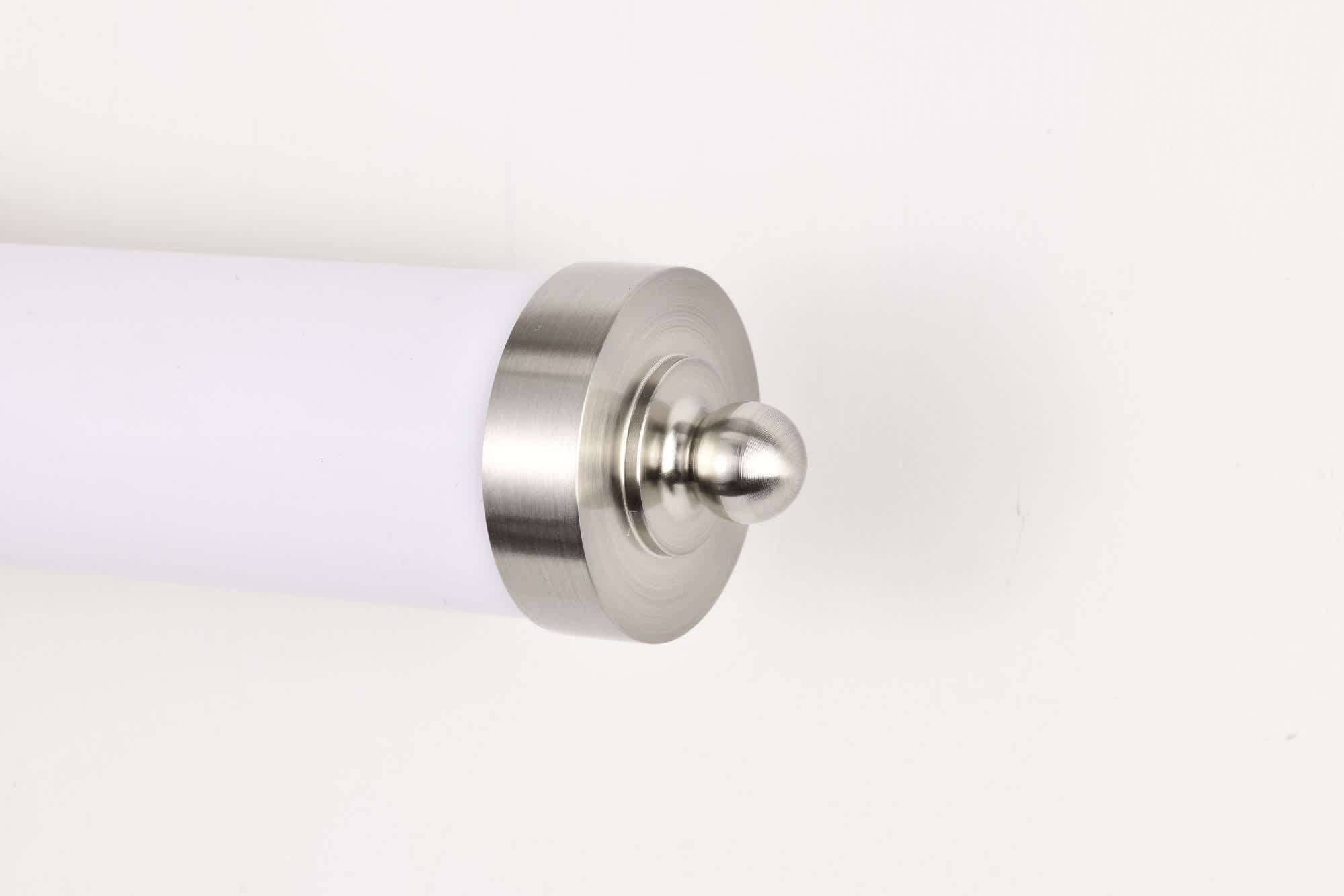 Nuvo Lighting A-NUVO-62/1535 b090000 - View #3