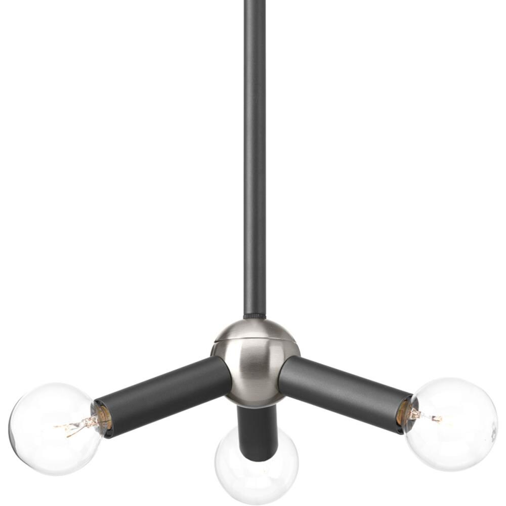 Progress Lighting P500015-143 Pendant-Lights - View #4