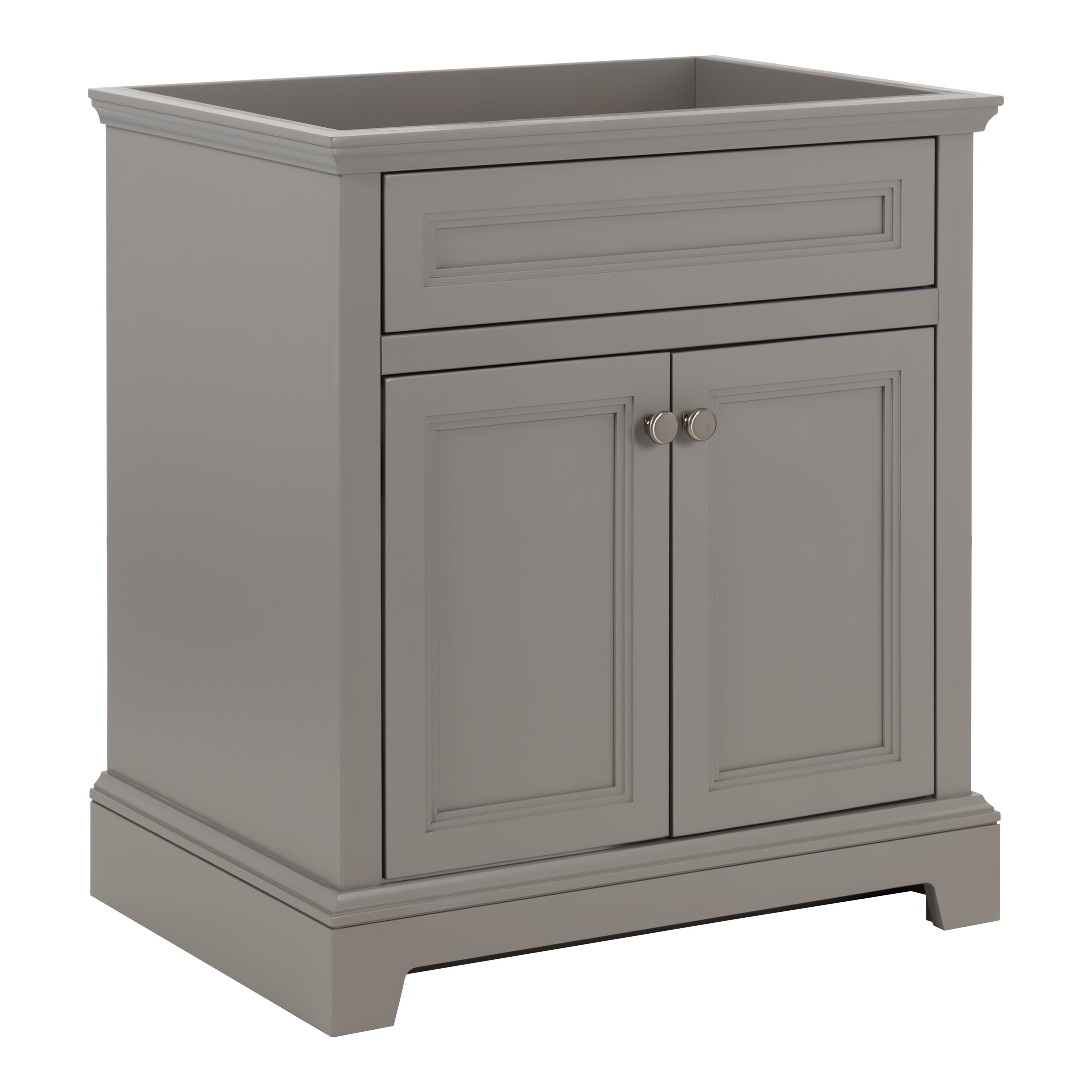 Style Selections MR30P1-NY vanities - View #8