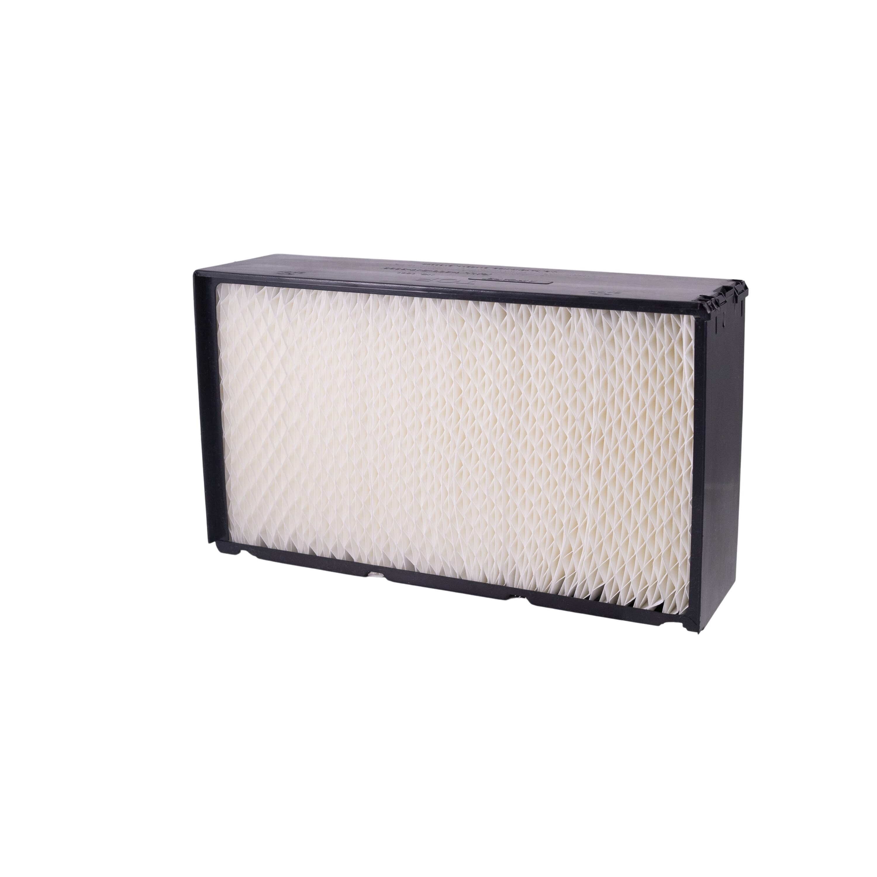 Aircare humidifier filter deals 1041