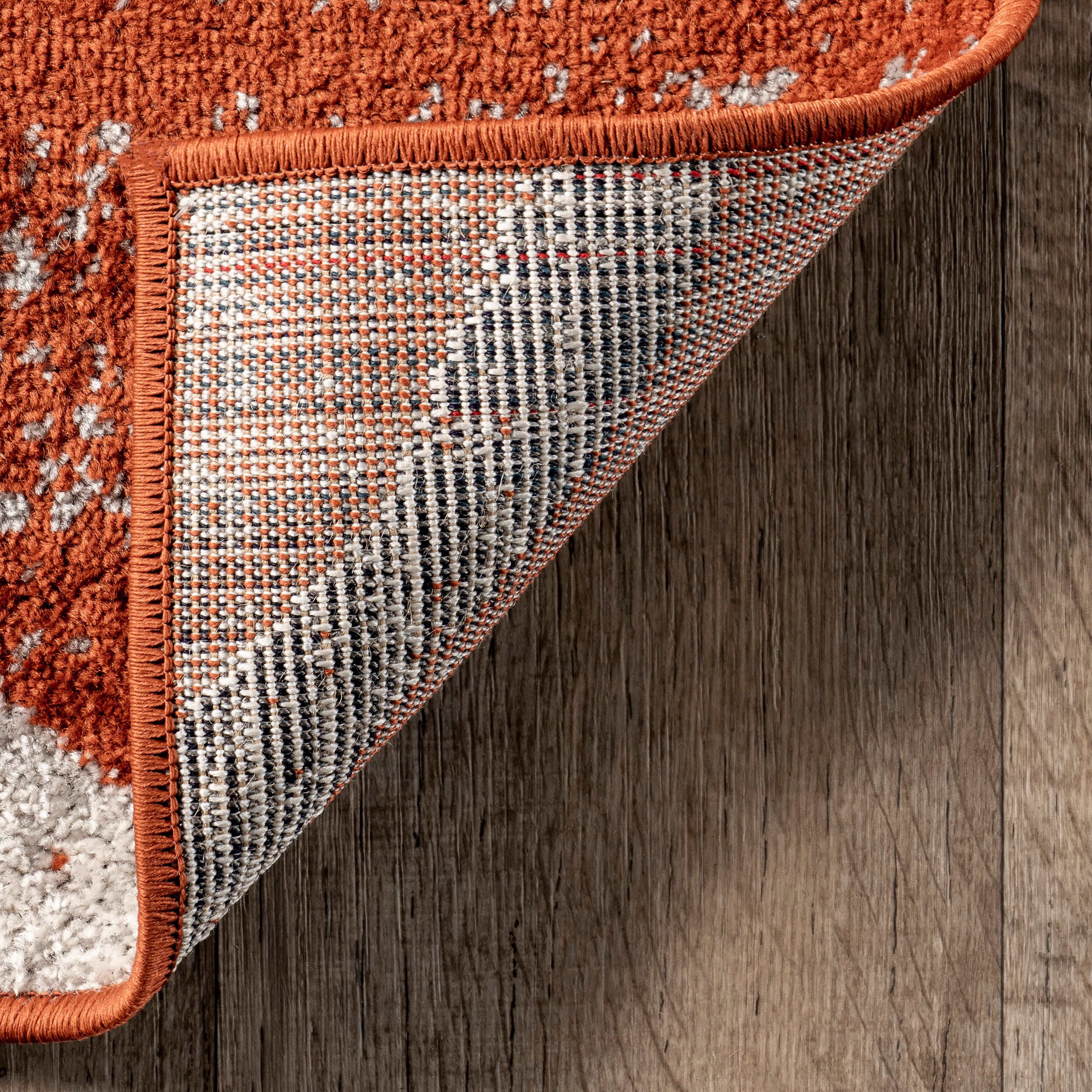 nuLOOM BDSM04F-508 rugs - View #7