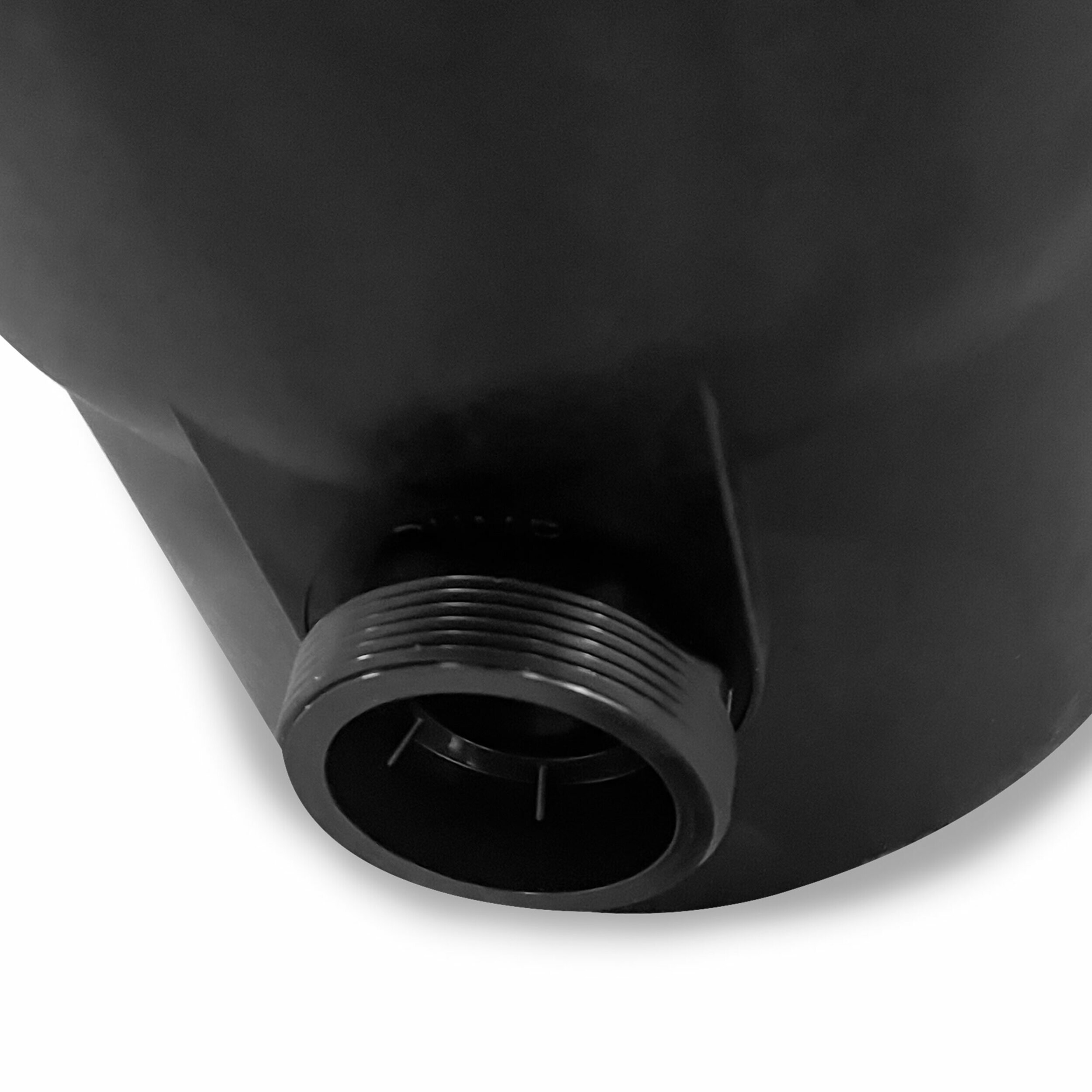 Swimline 399195 Pool-Filter-Systems - View #11