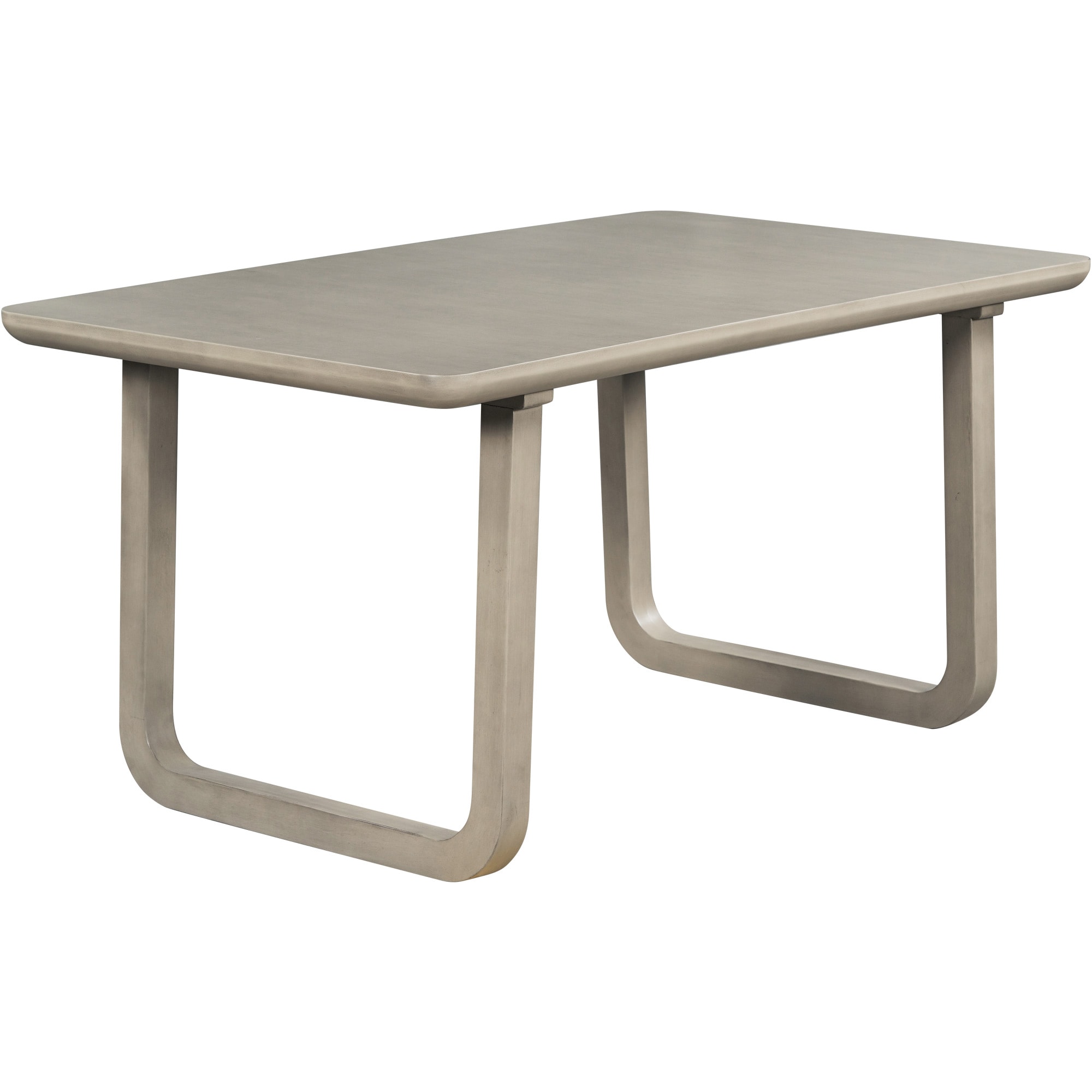 Clihome W50-ZO-0006 Dining-Sets - View #12