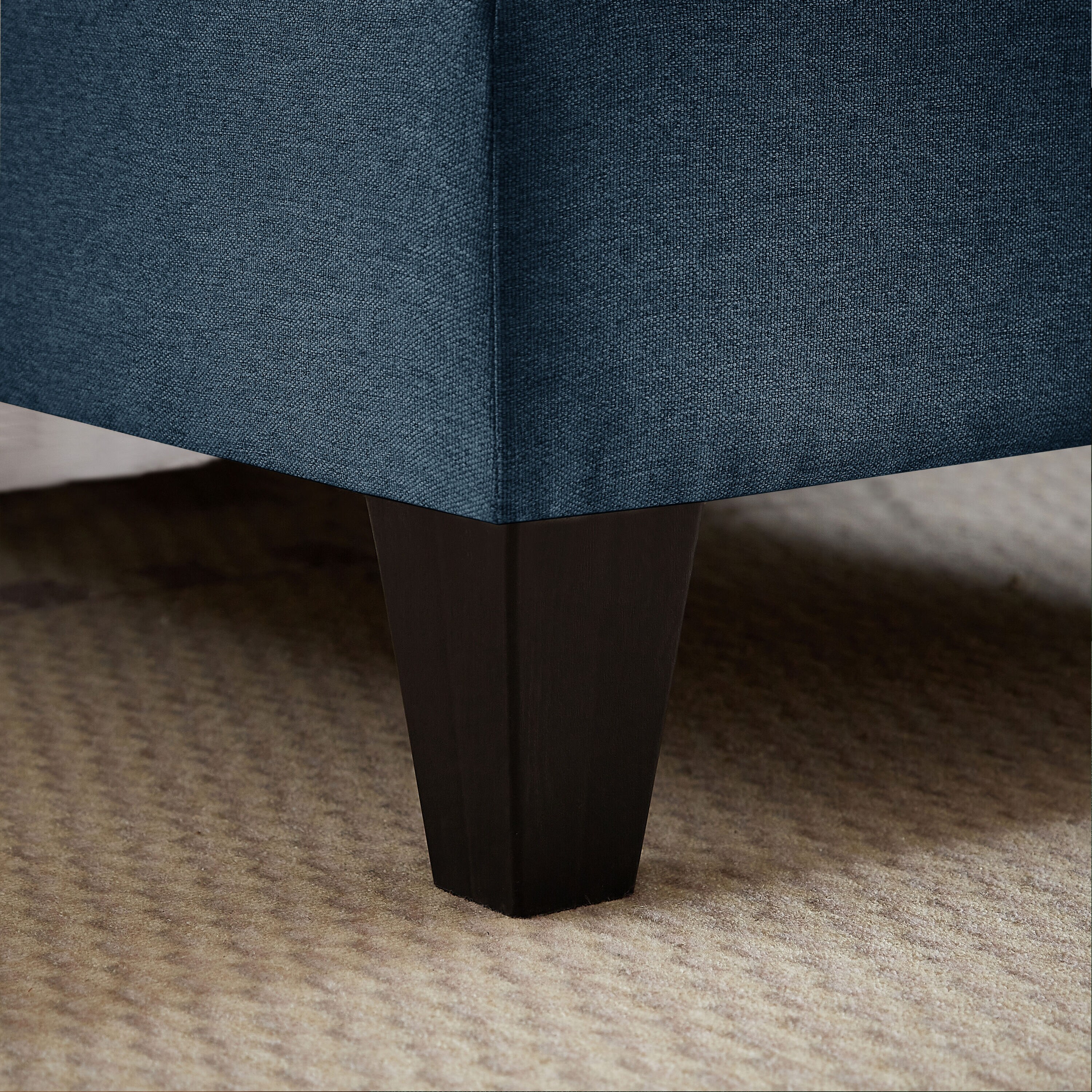 Jarenie YMX30BL Sofas-Loveseats - View #9