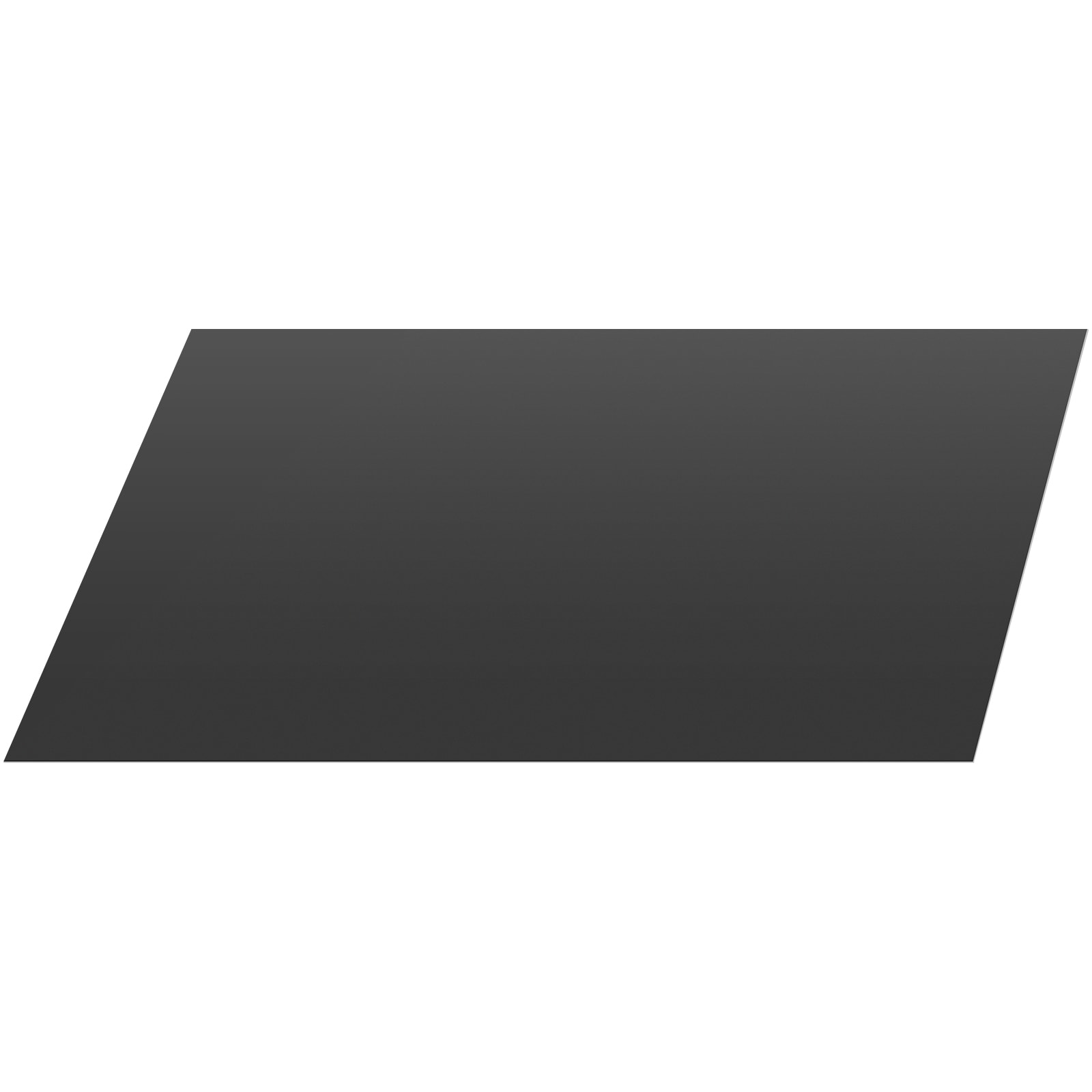 VEVOR PVCDBHS2MX3.6M001V0 Tile-Multi-Flooring - View #4