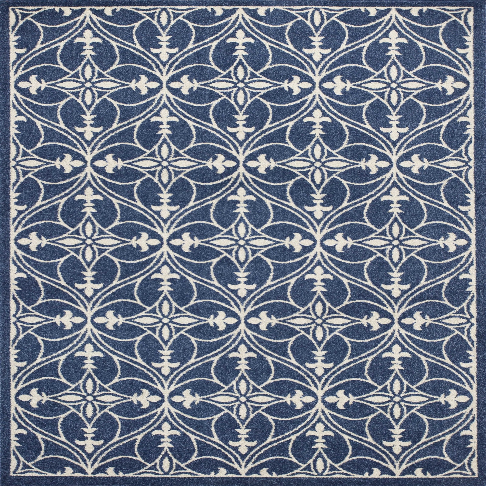 HomeRoots 352600 rugs - View #2