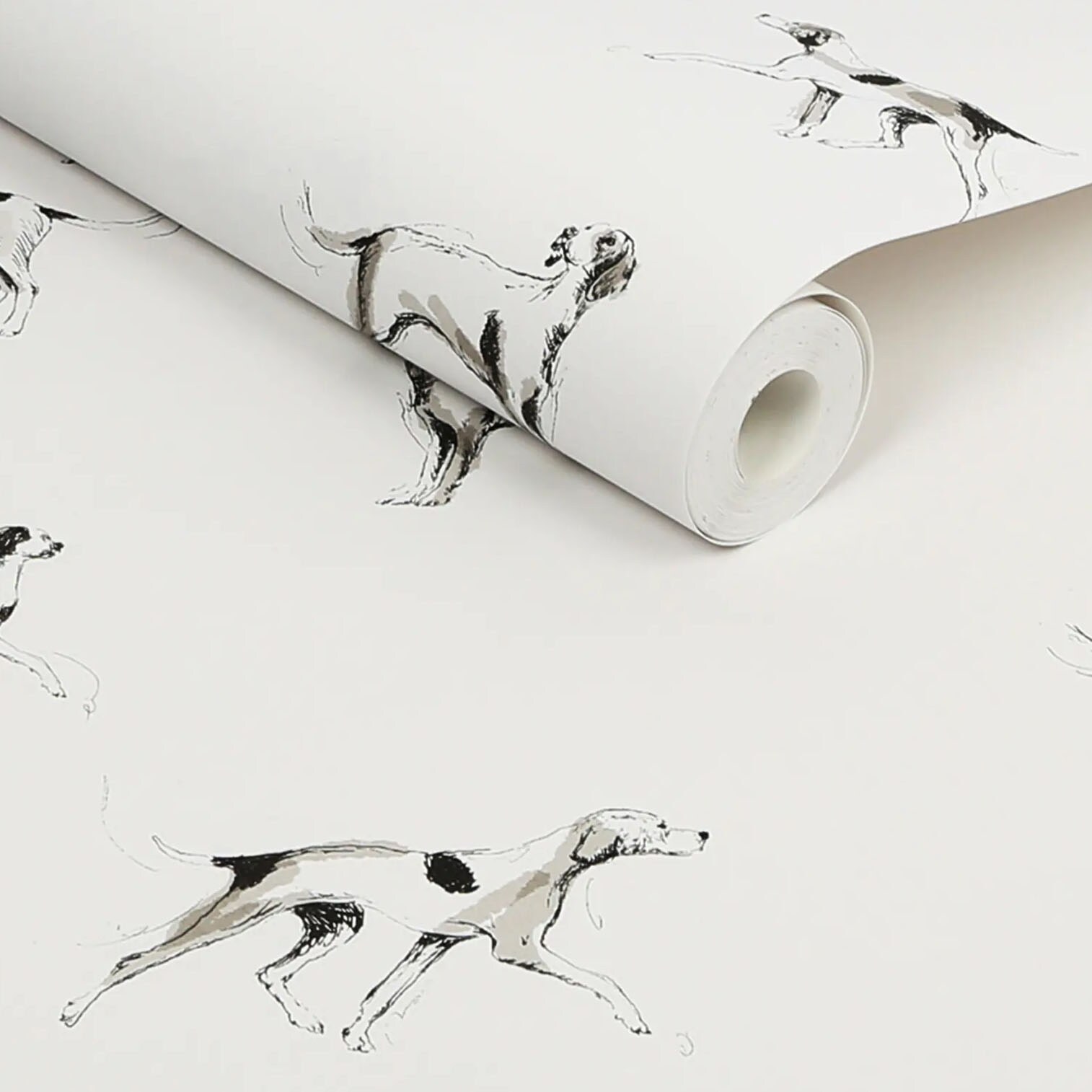 Joules 118559 wallpaper - View #6