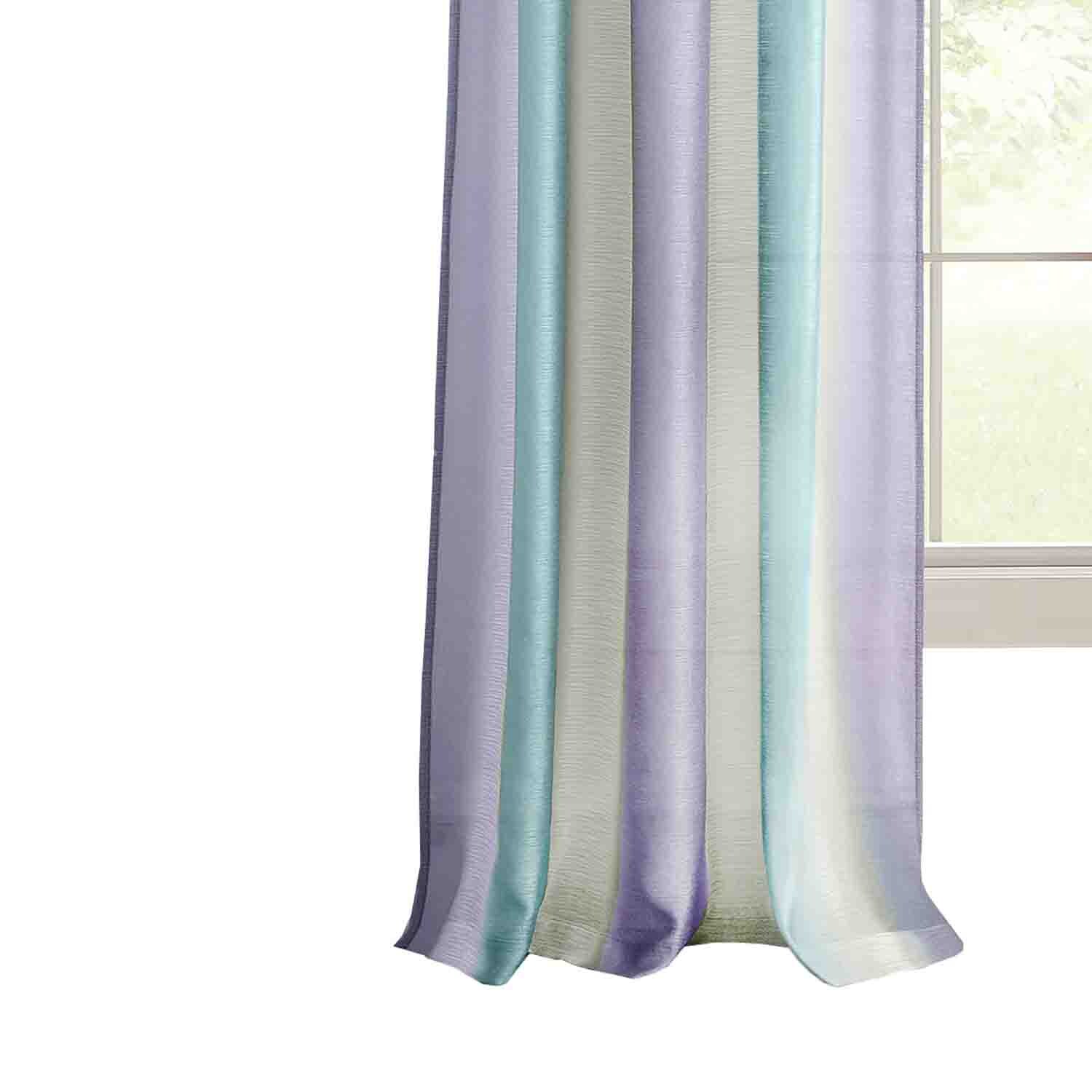 Achim SPPN84LI06 curtains - View #6