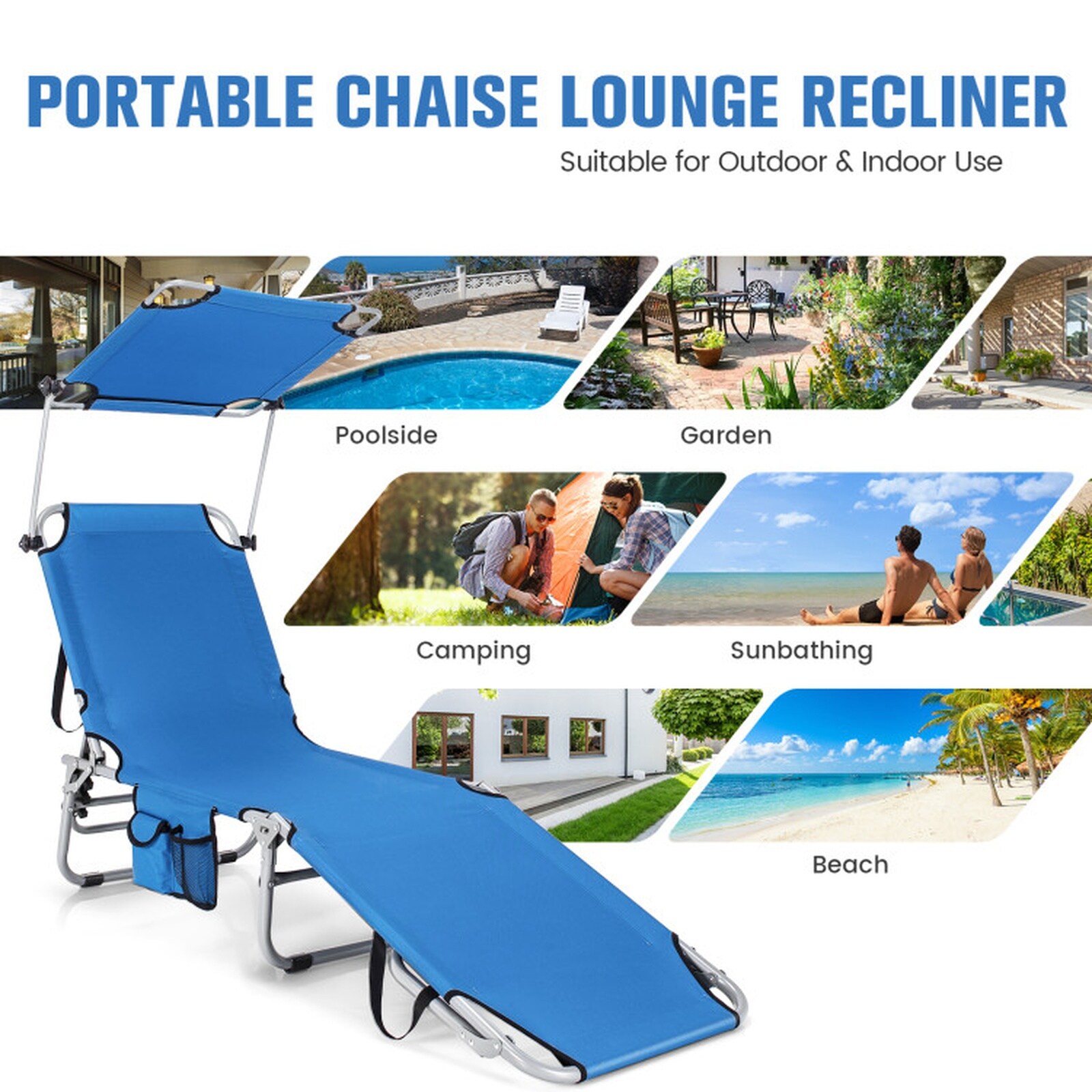 SUGIFT LW102SUGHY0245 Patio-Chairs - View #4
