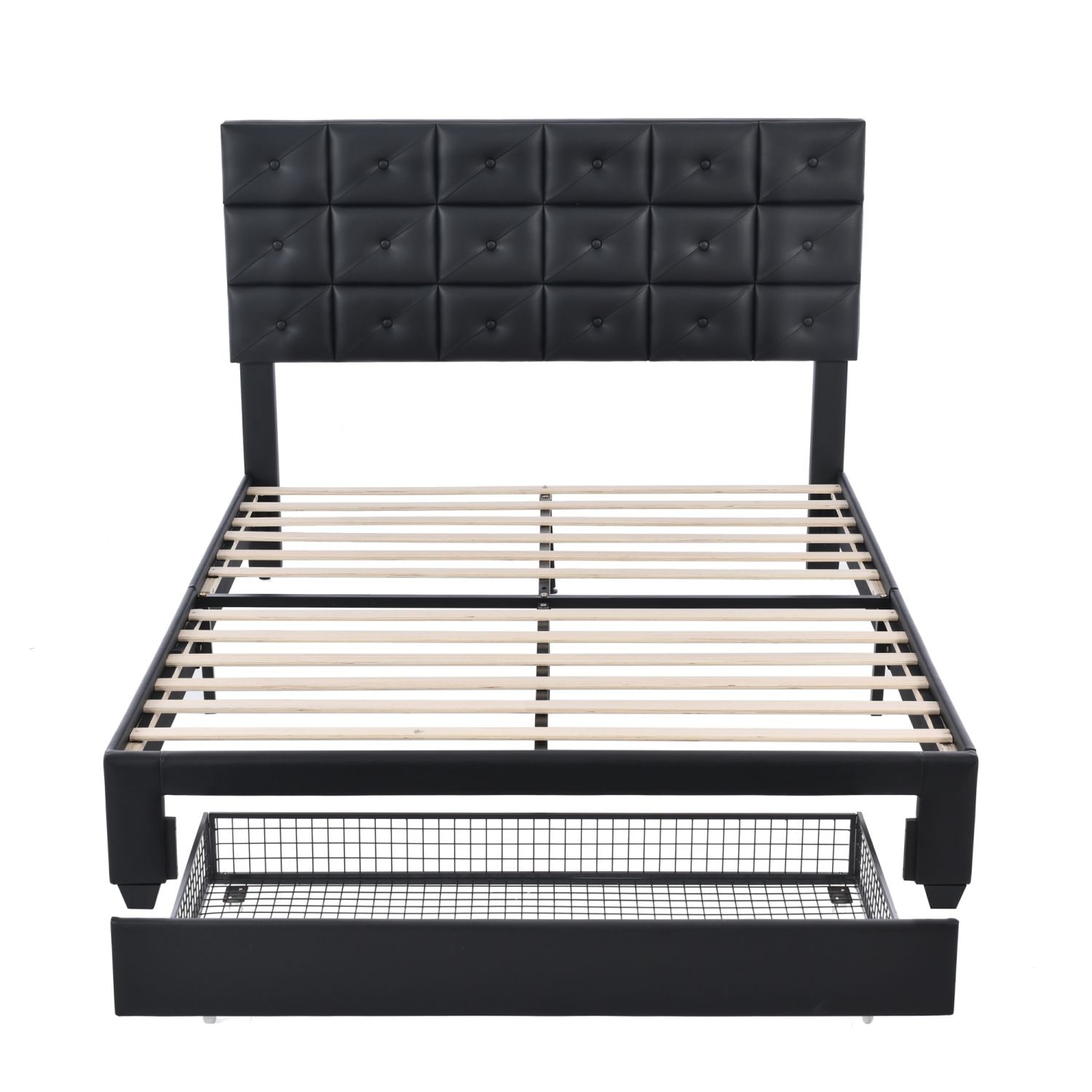 JASMODER HL000009AAB beds - View #6