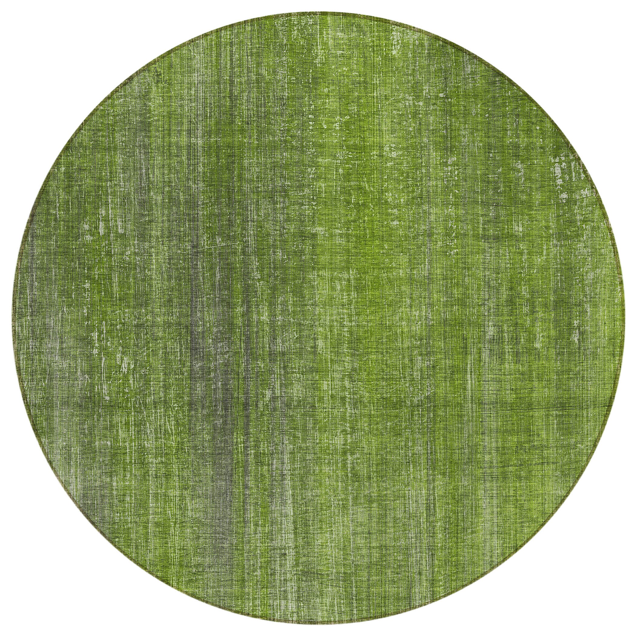 Addison Rugs ACN552GE8RO rugs - View #2