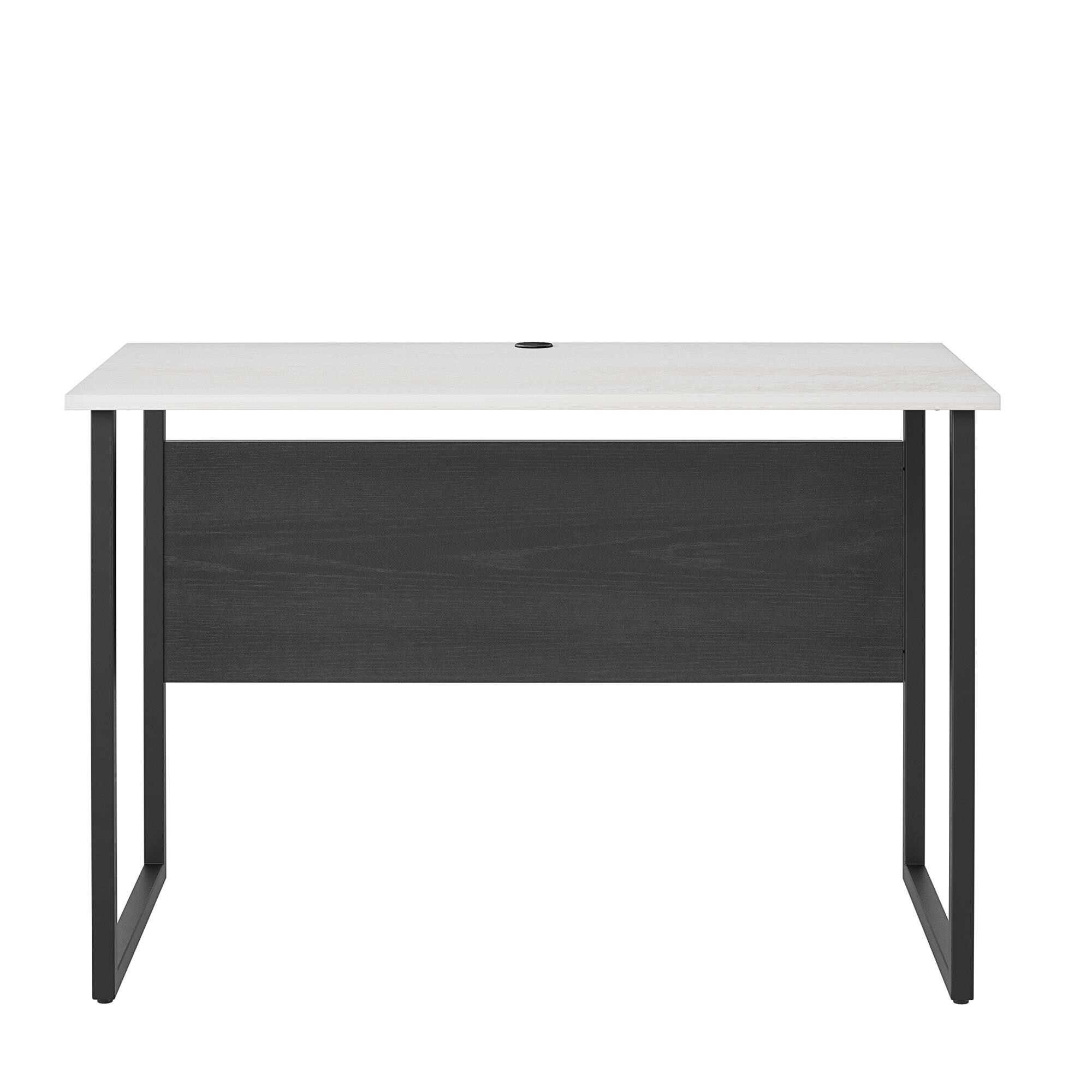 LUXEYARD DS-M-BAC05774 desks - View #10