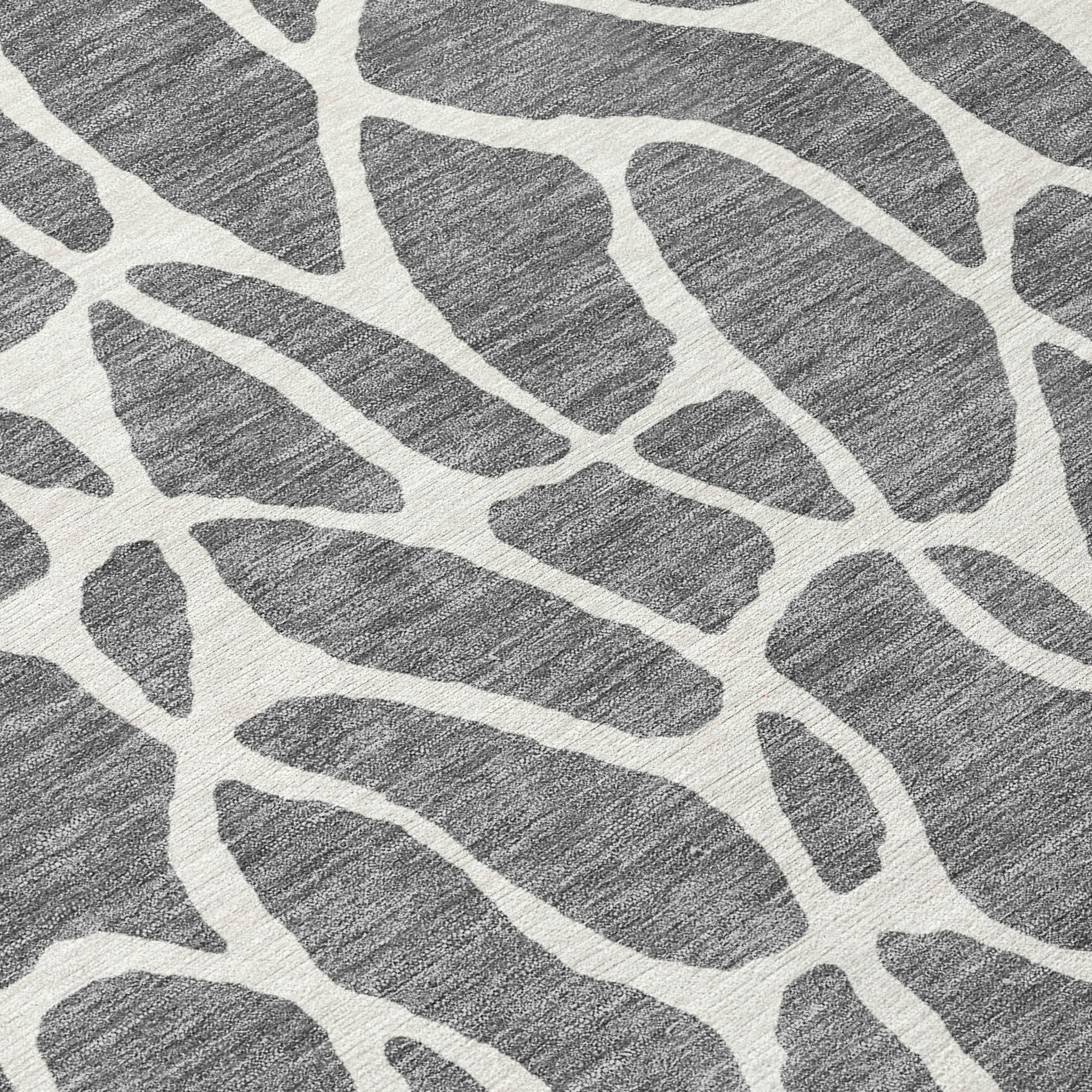 Addison Rugs ACN1024GY8X10 rugs - View #6