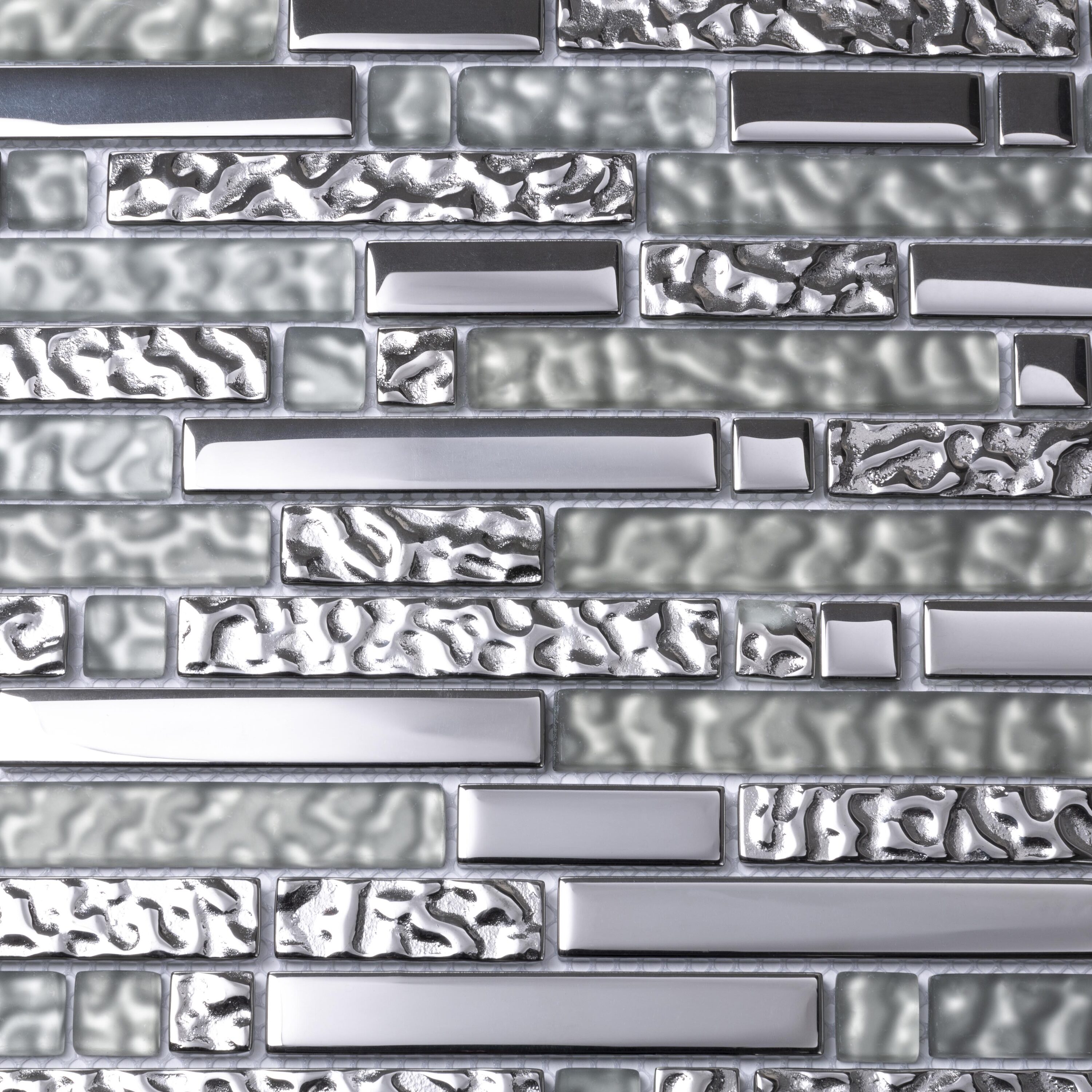 Apollo Tile APLHTC88508-MA Ceramic-Tile - View #7