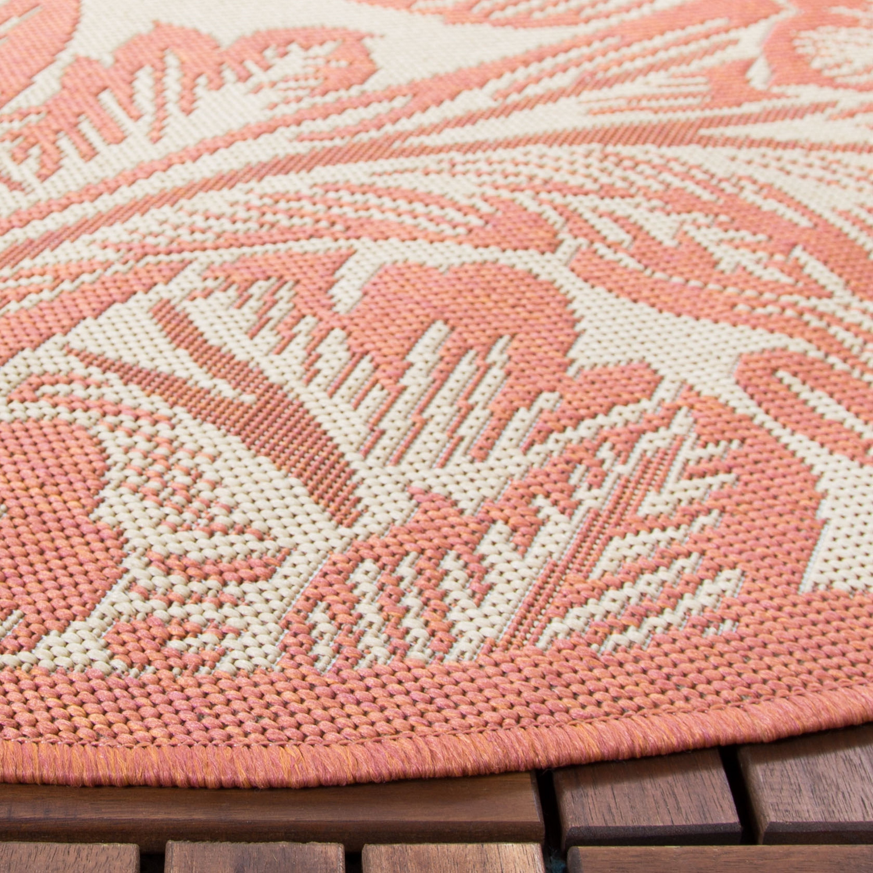 Safavieh CY2996-3201-5R rugs - View #3