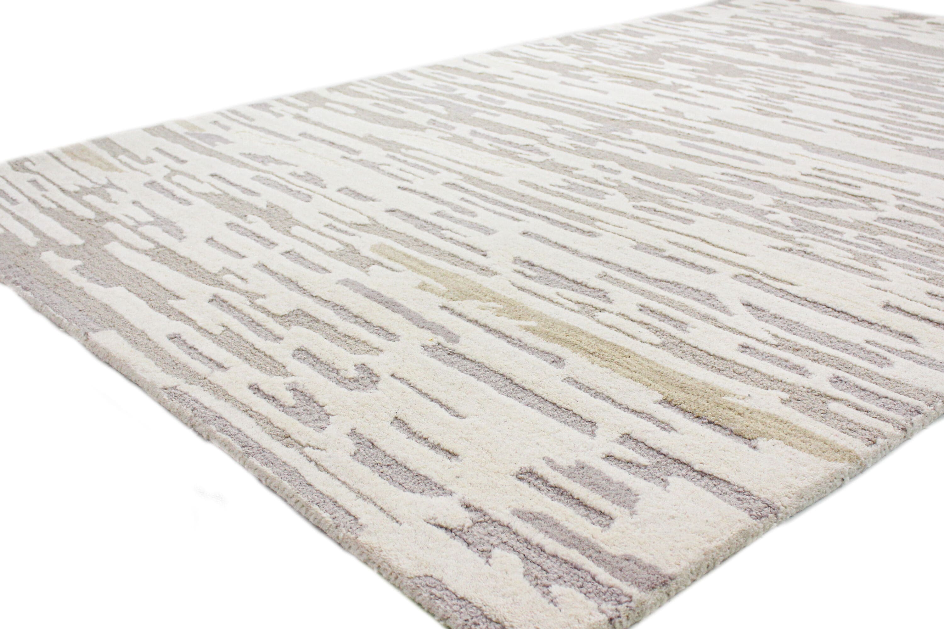 Bashian 649652303376 rugs - View #2