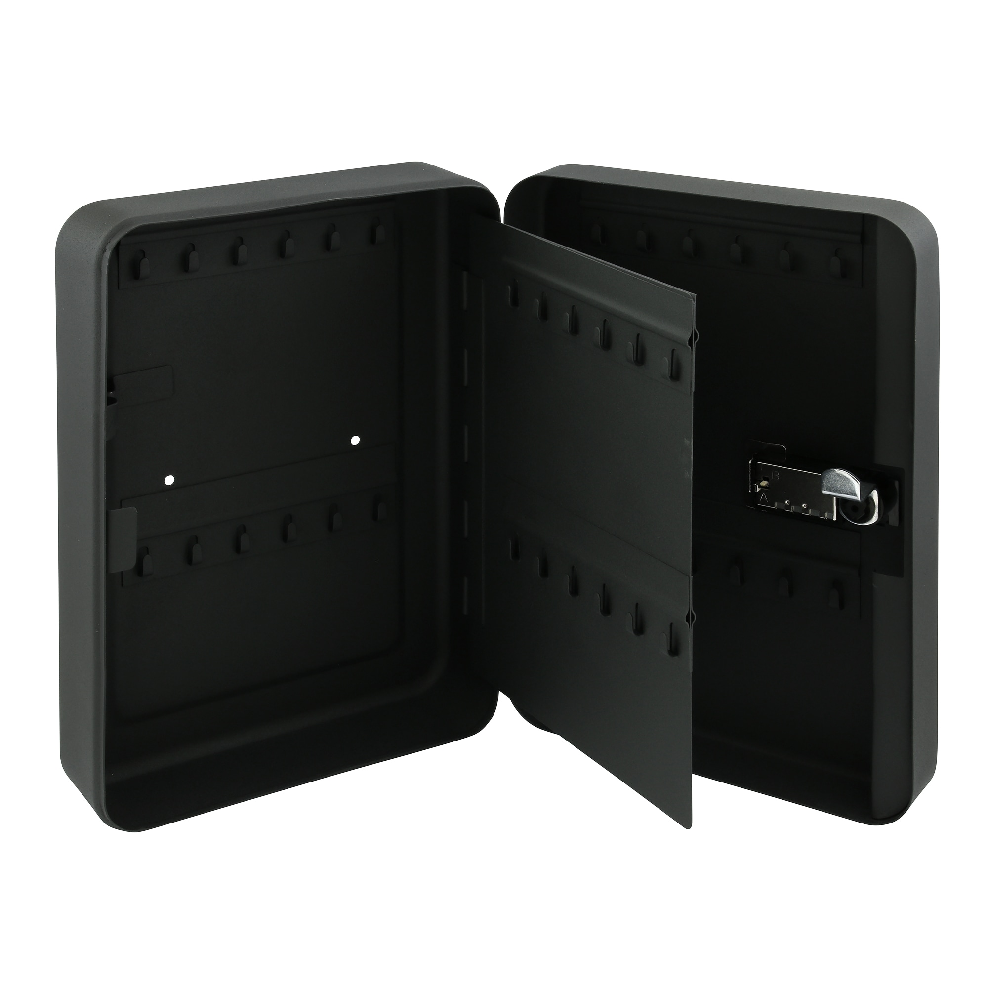 WORKPRO W082083 Key-Accessories - View #2
