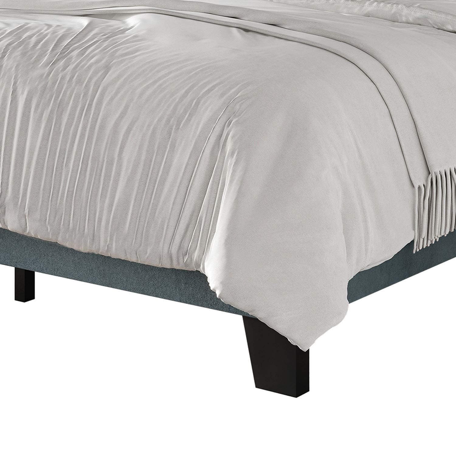 CasePiece C8541FPL-LBL-VV beds - View #6