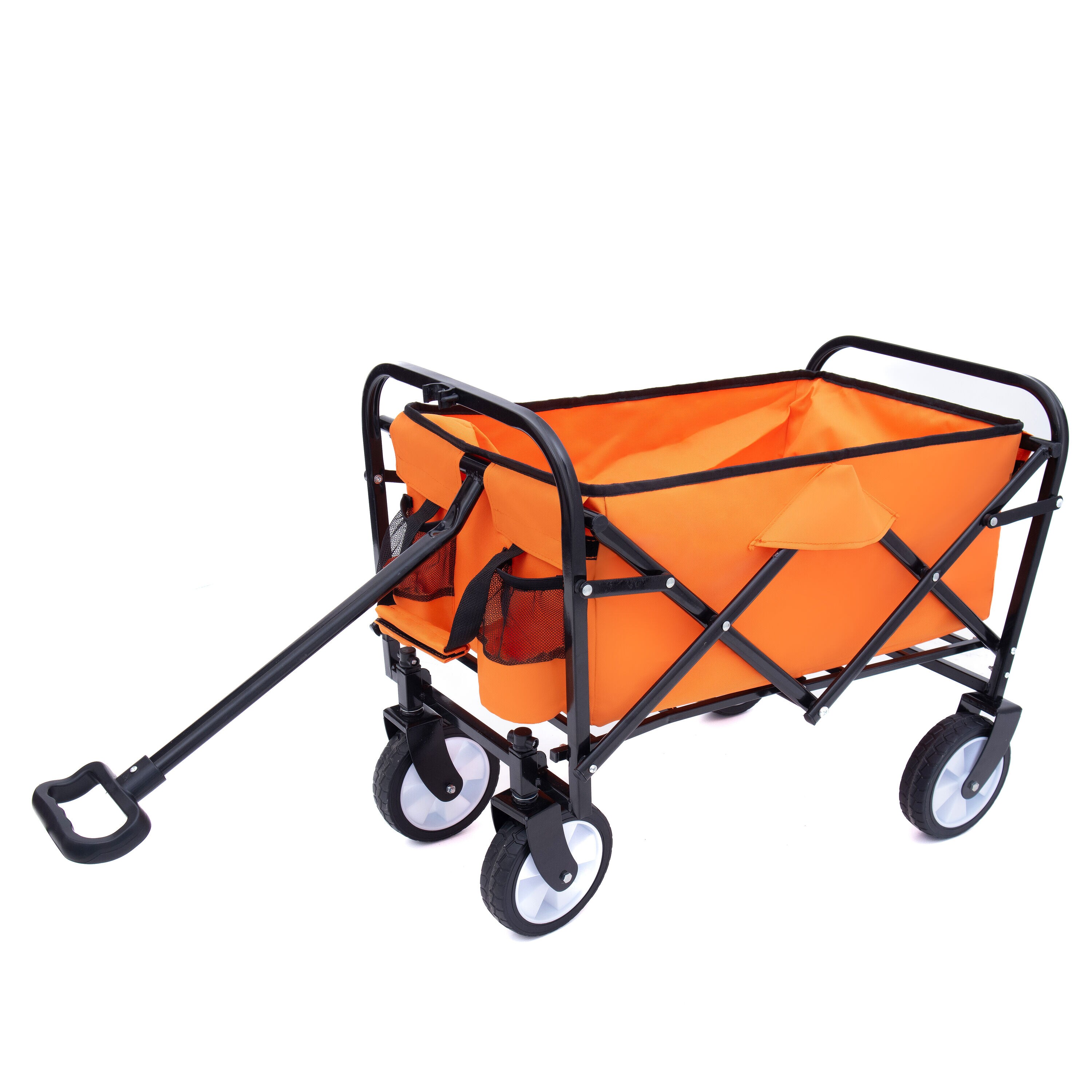 AHIOU HOME ZAAHG-P234981C Yard-Carts - View #8