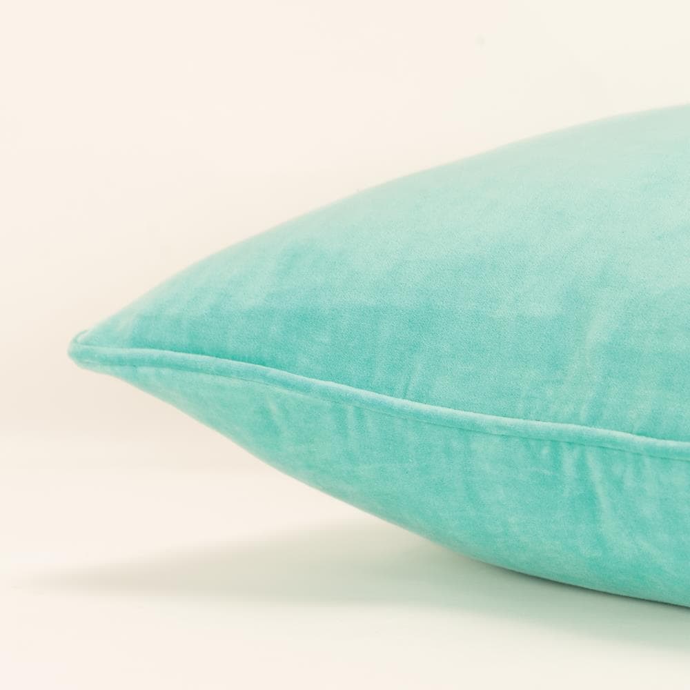 Rizzy Home T16608 Accent-Pillows - View #4