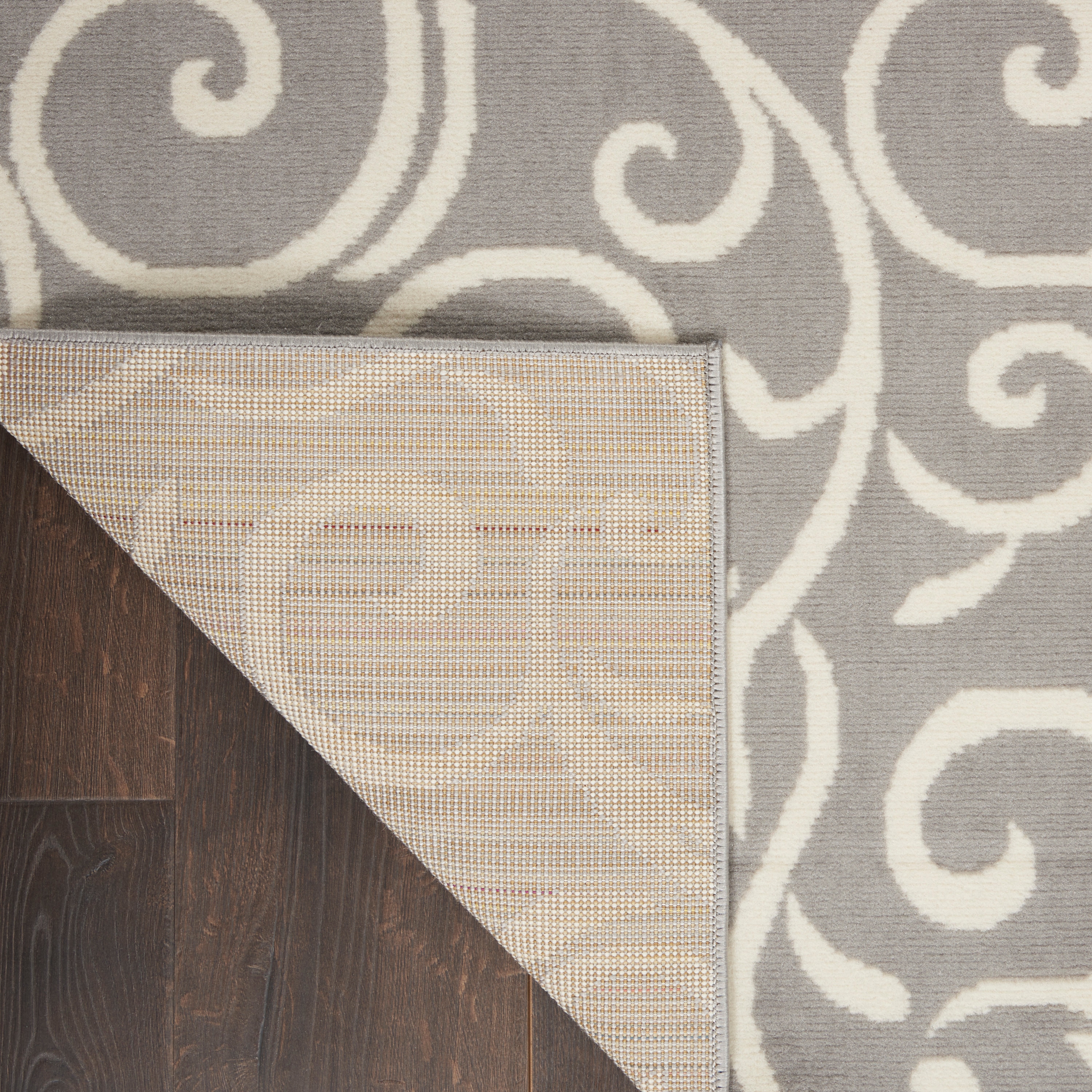 Nourison 99446411907 rugs - View #4