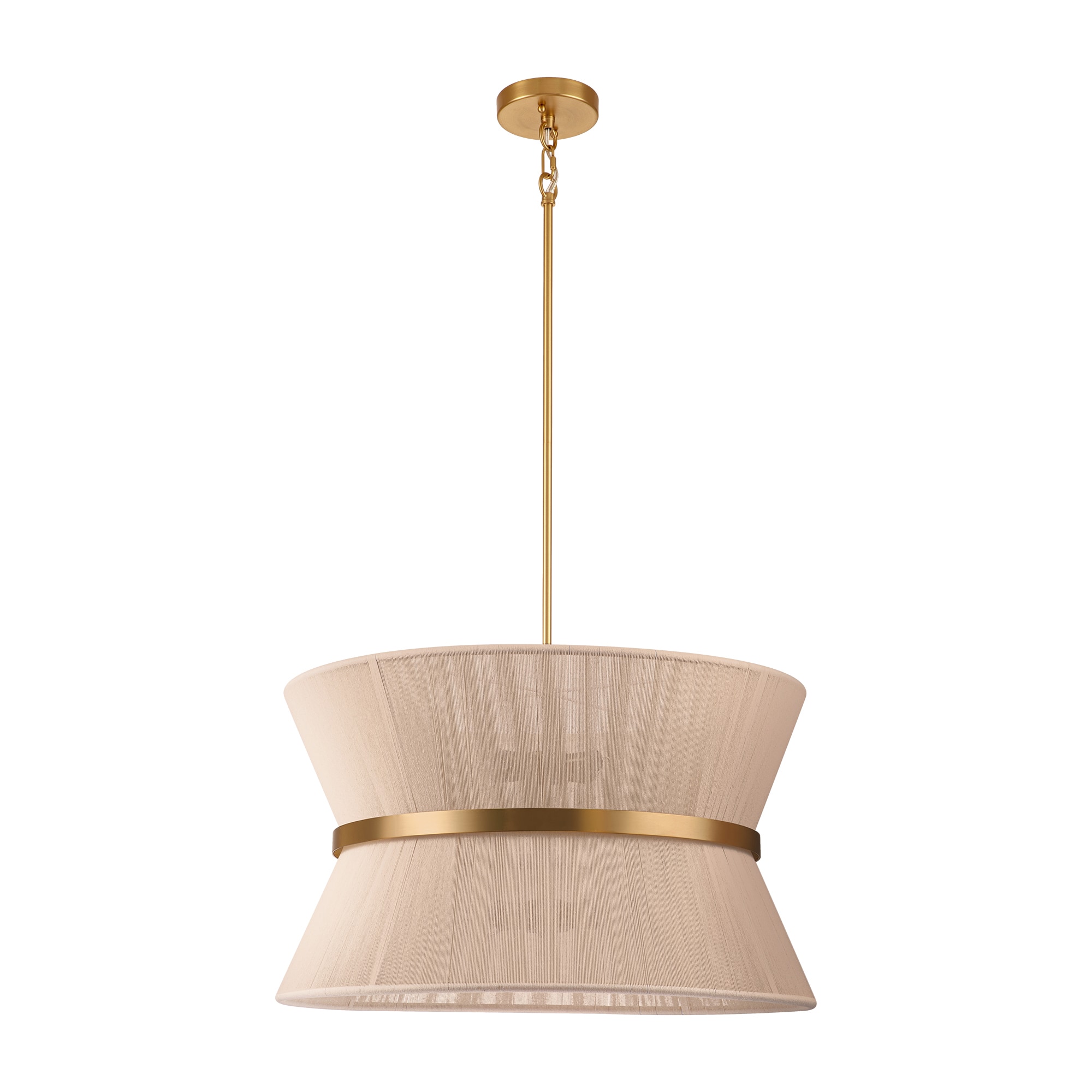 Rennnsan PL810138888 Pendant-Lights - View #11