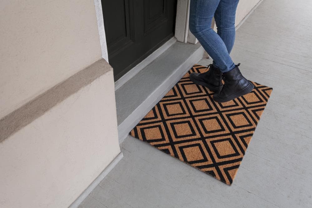 Entryways 506EB18X30 Mats-Cat - View #3