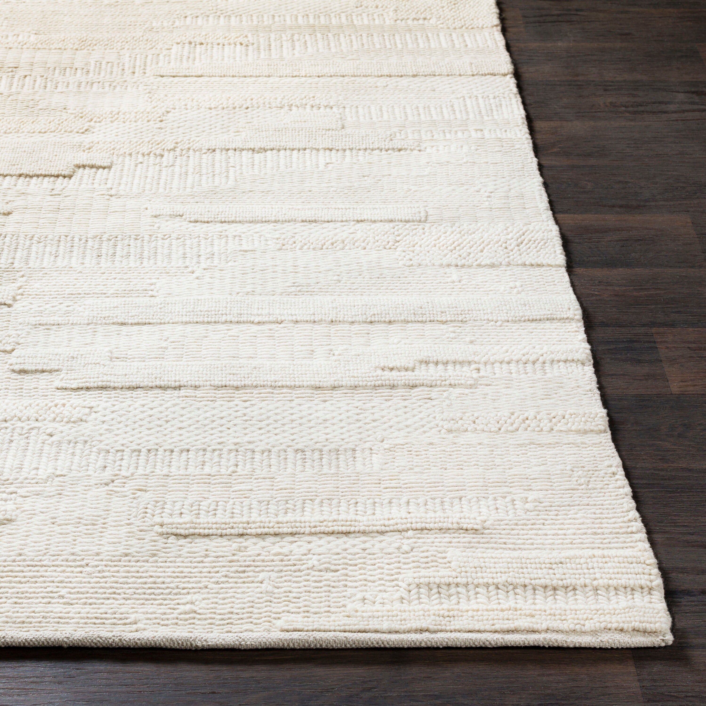 Livabliss CCN1000-810 rugs - View #3