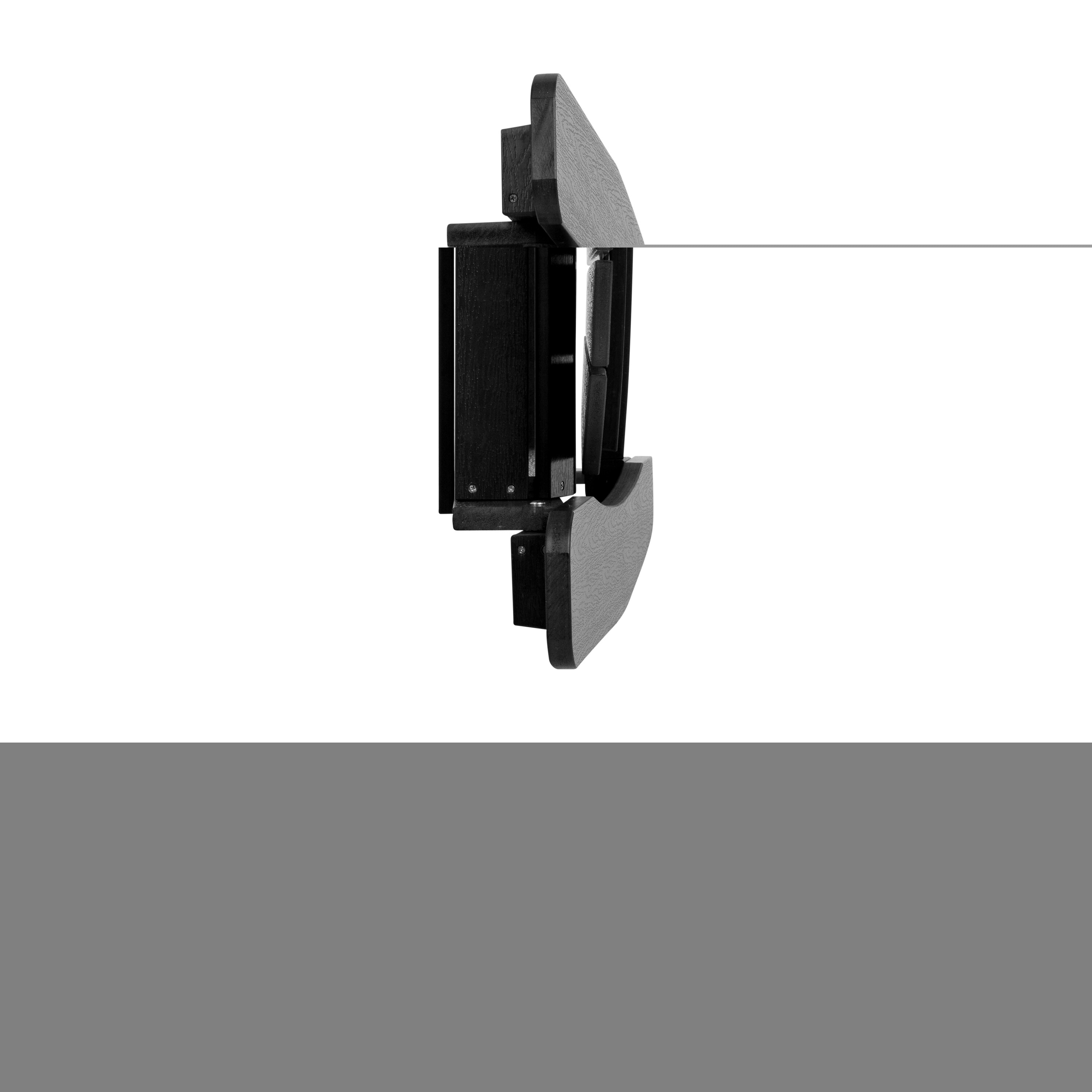 Flash Furniture 840196321554 Patio-Chairs - View #12