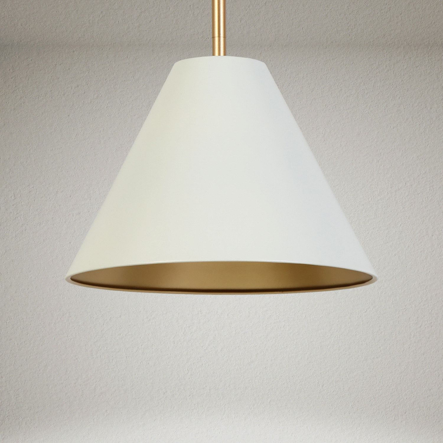 ZEVNI L3QIY2Q3W5379SV9 Pendant-Lights - View #11