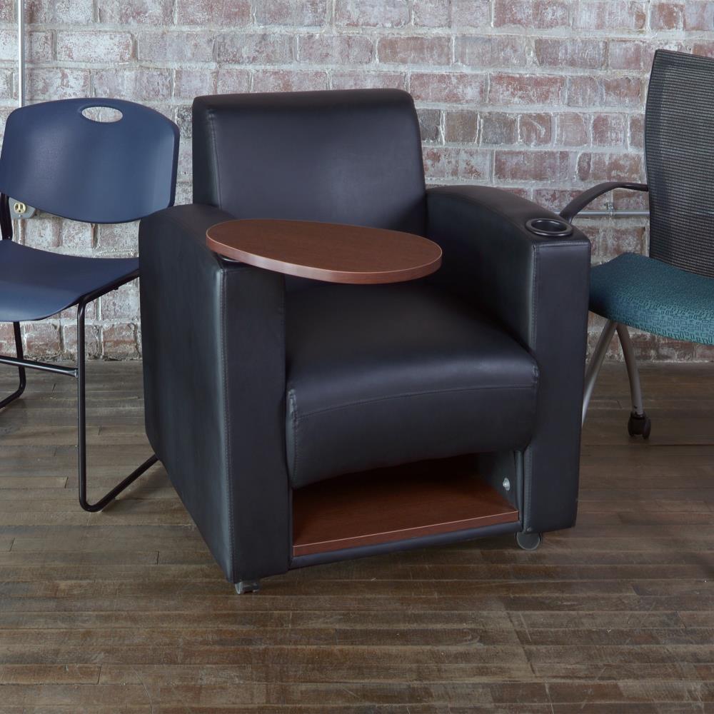 Regency 7701JVBK2PK chairs - View #9