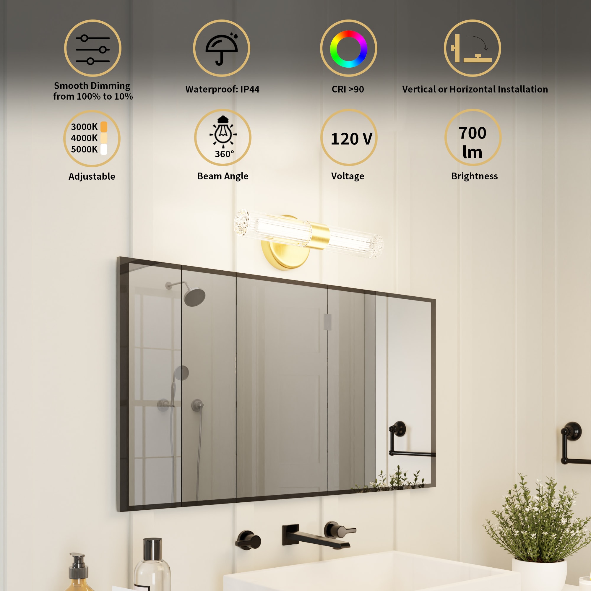 ExBrite EXVL114GXX b089995 - View #6