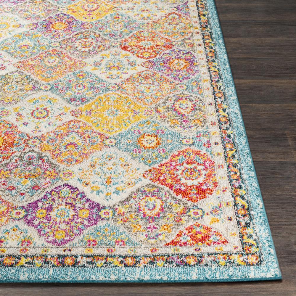 Surya MRC2313-710103 rugs - View #3