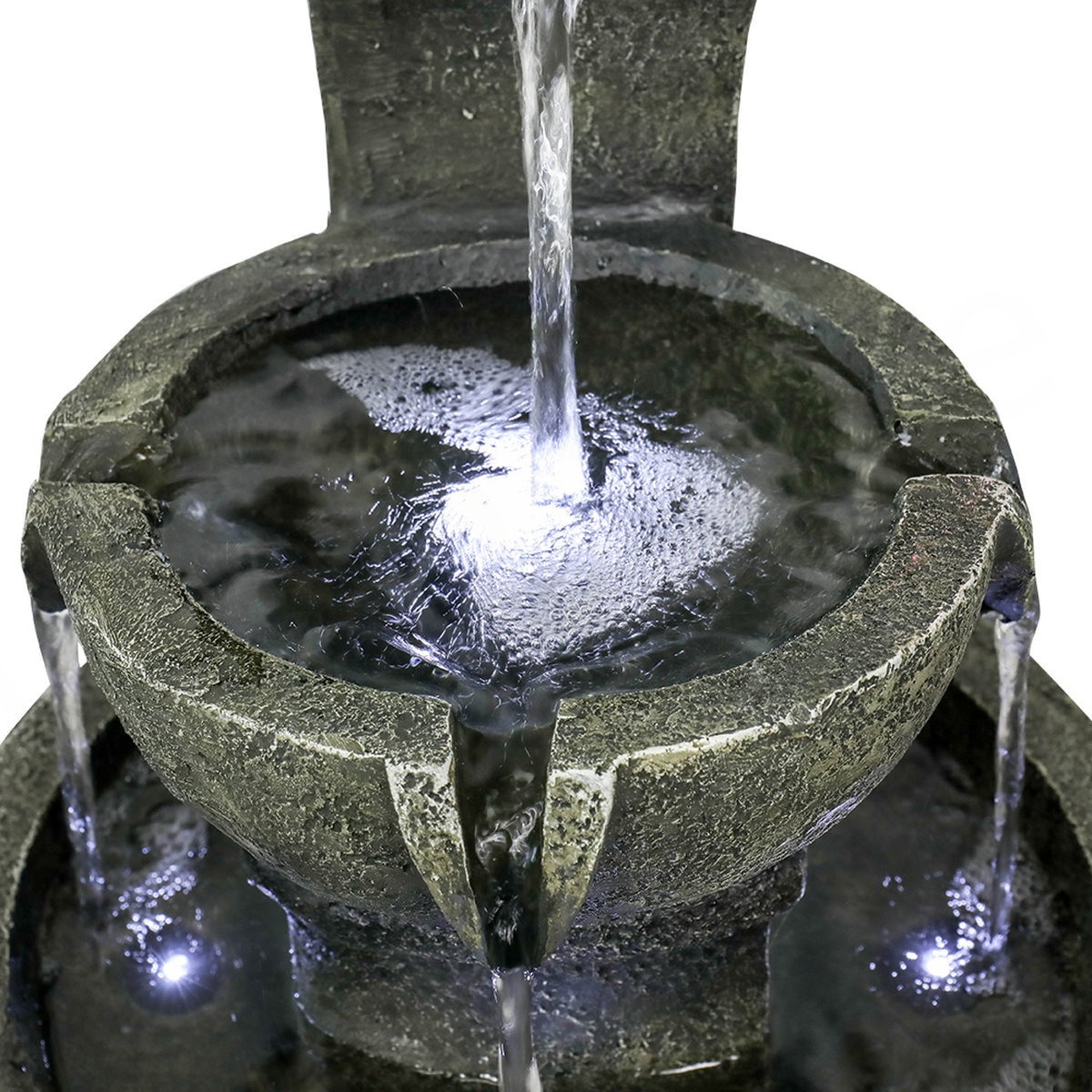 Watnature 180041TP3BF fountains - View #12