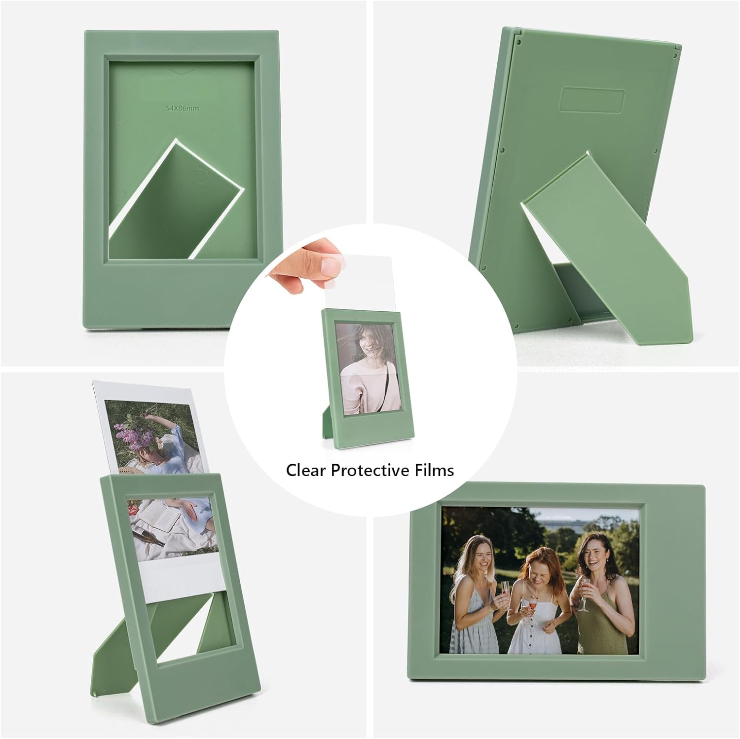 Upsimples FRAME07 Picture-Frames - View #4